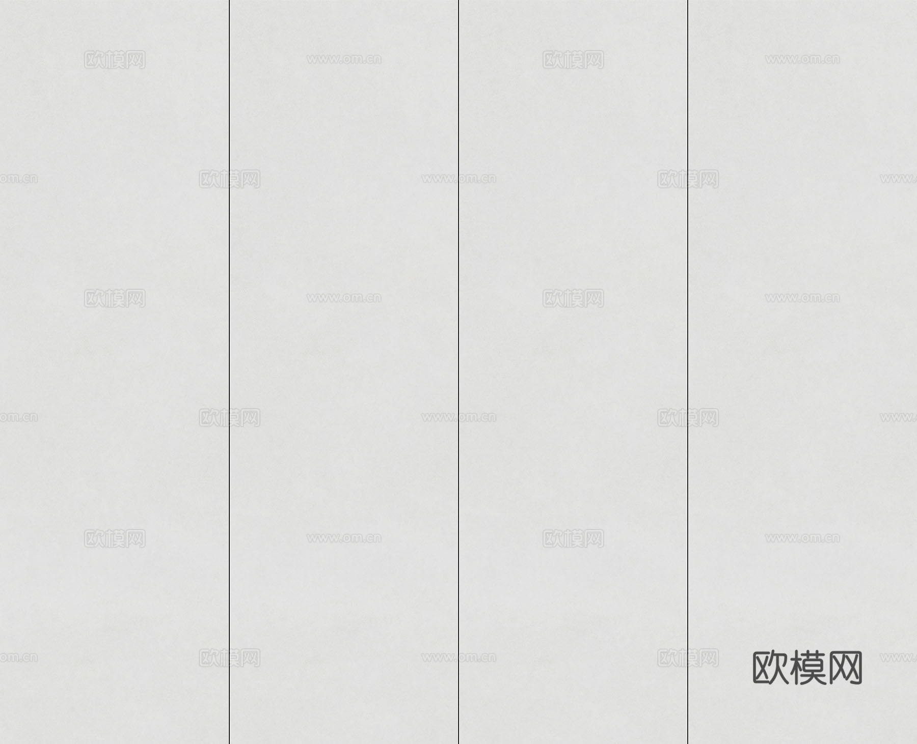 无缝灰色纯色瓷砖