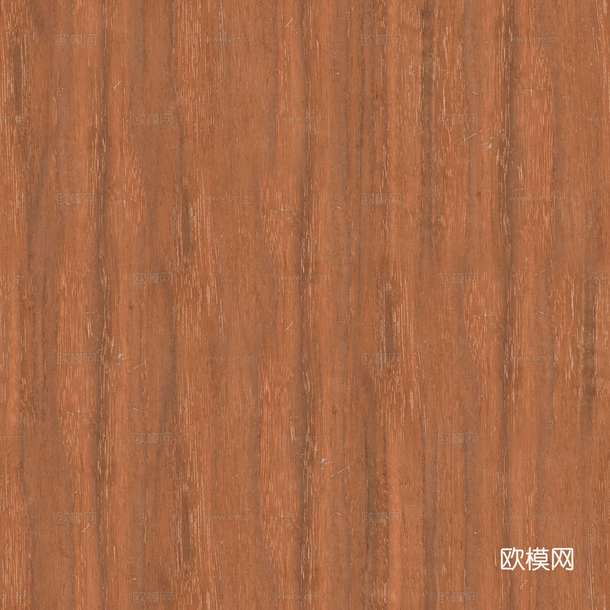 高清木纹