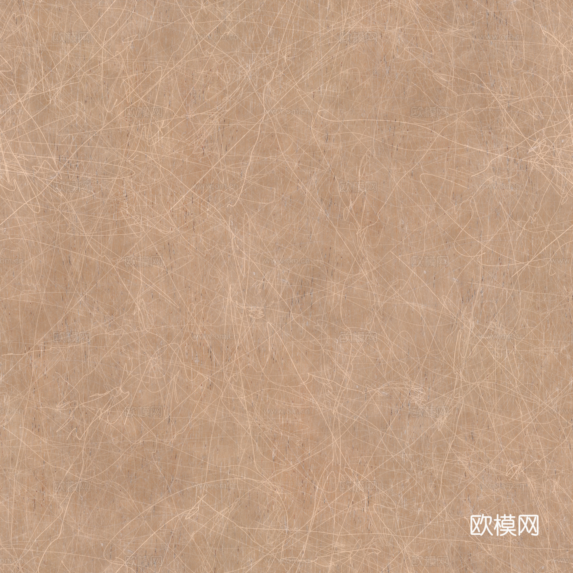 高清划痕金属