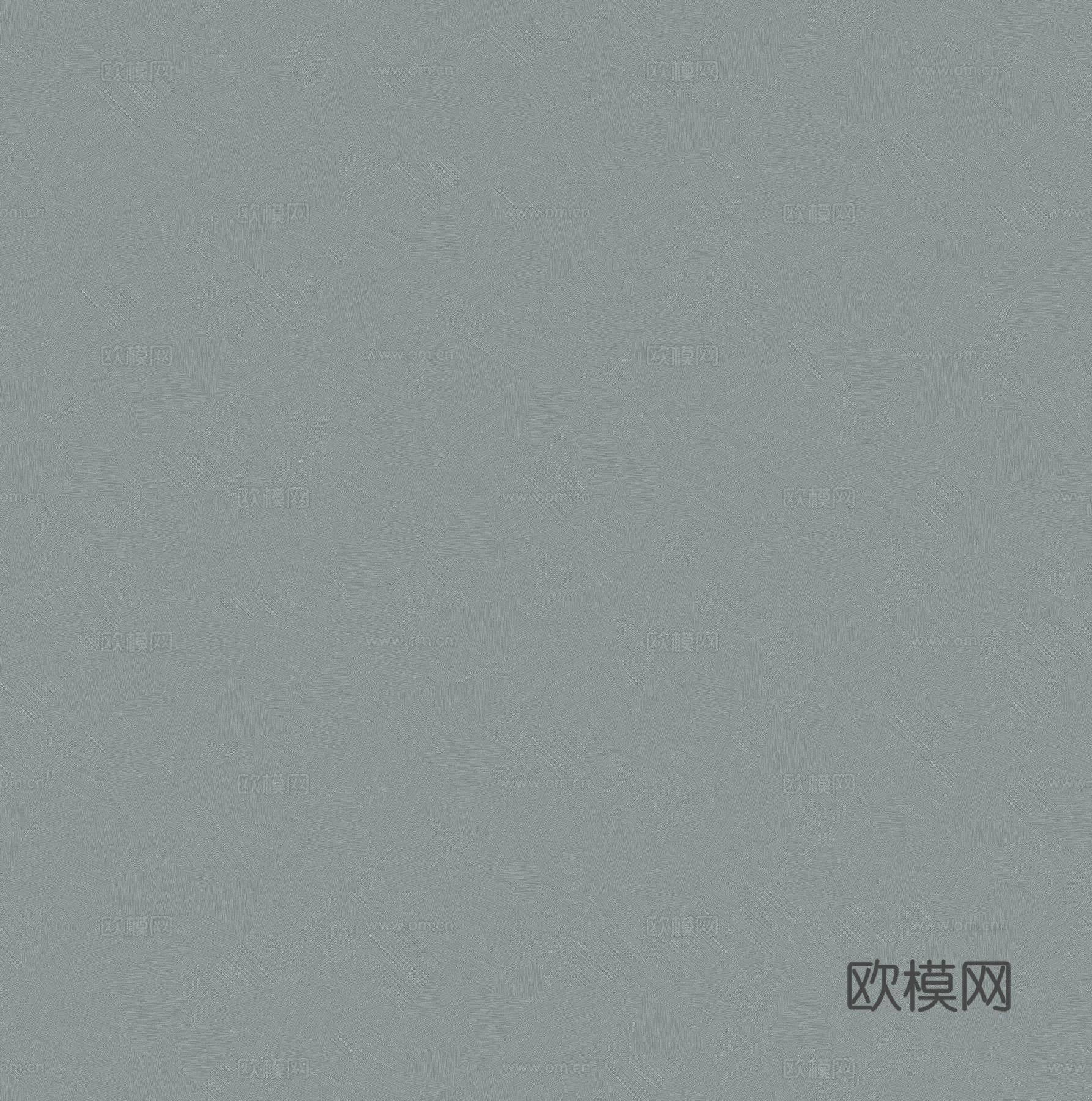 素色壁纸墙布无缝贴图
