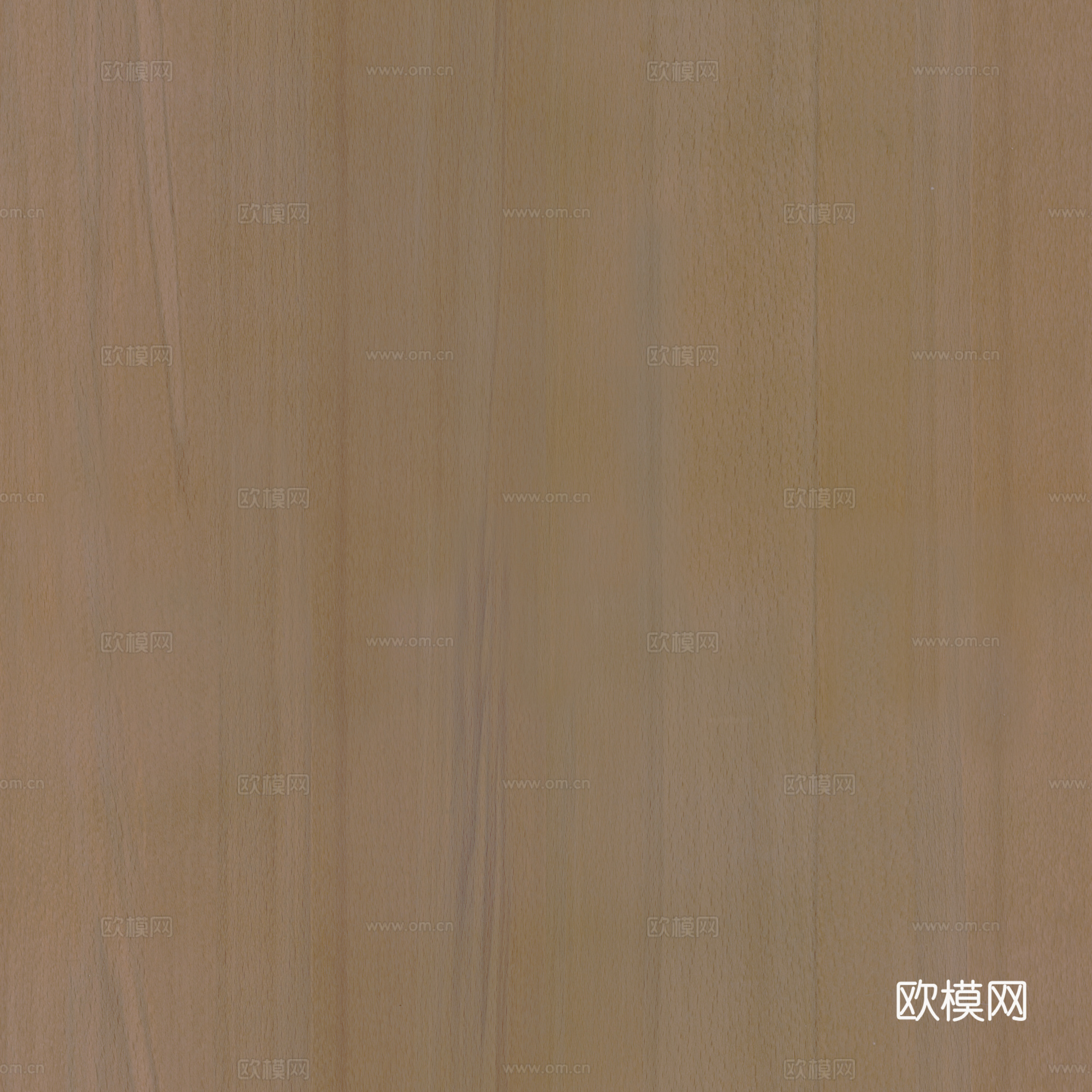高清原木木纹