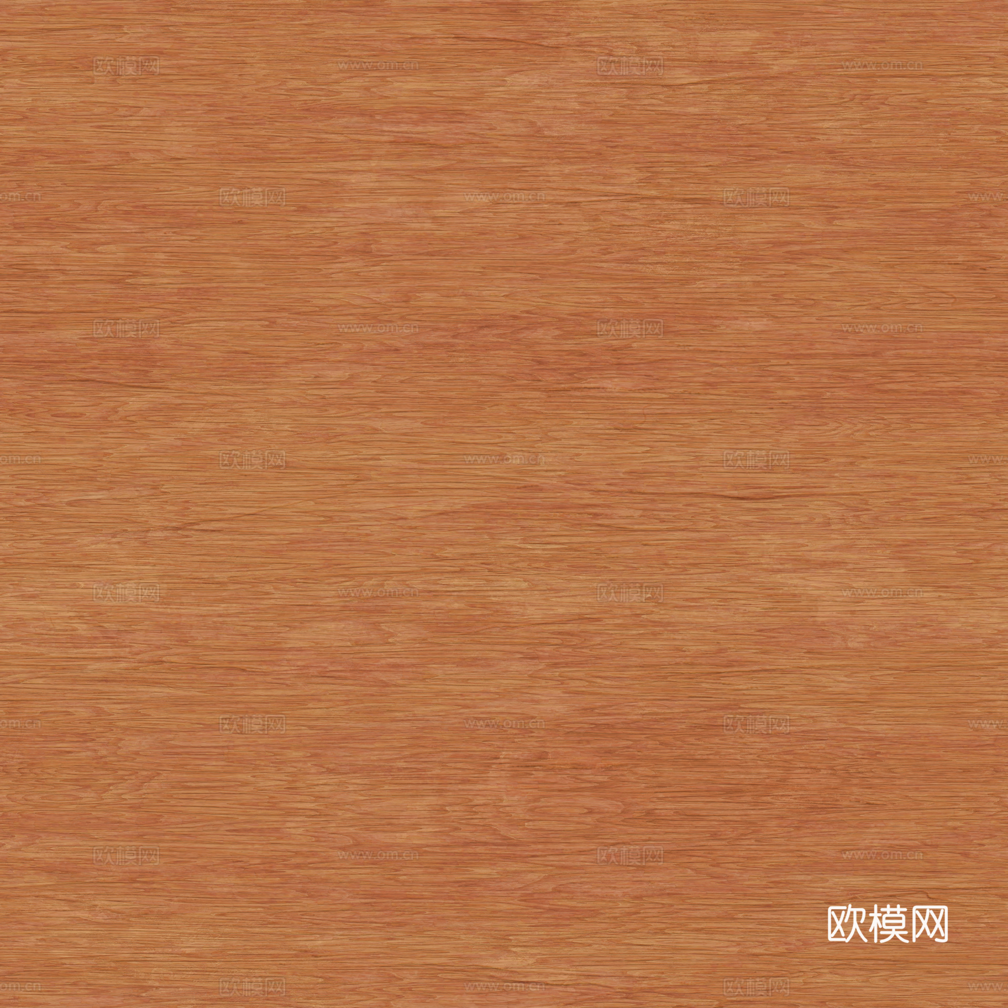 高清暖色木纹