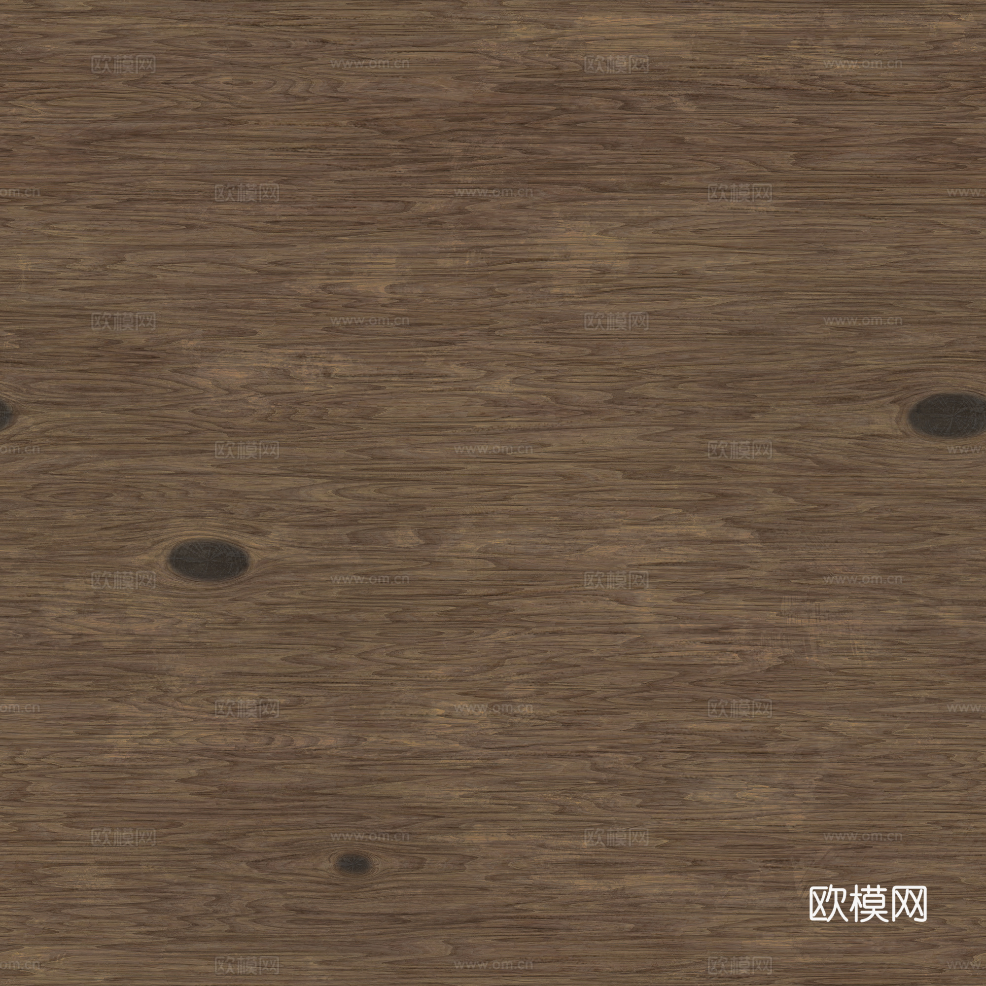 高清原木木纹