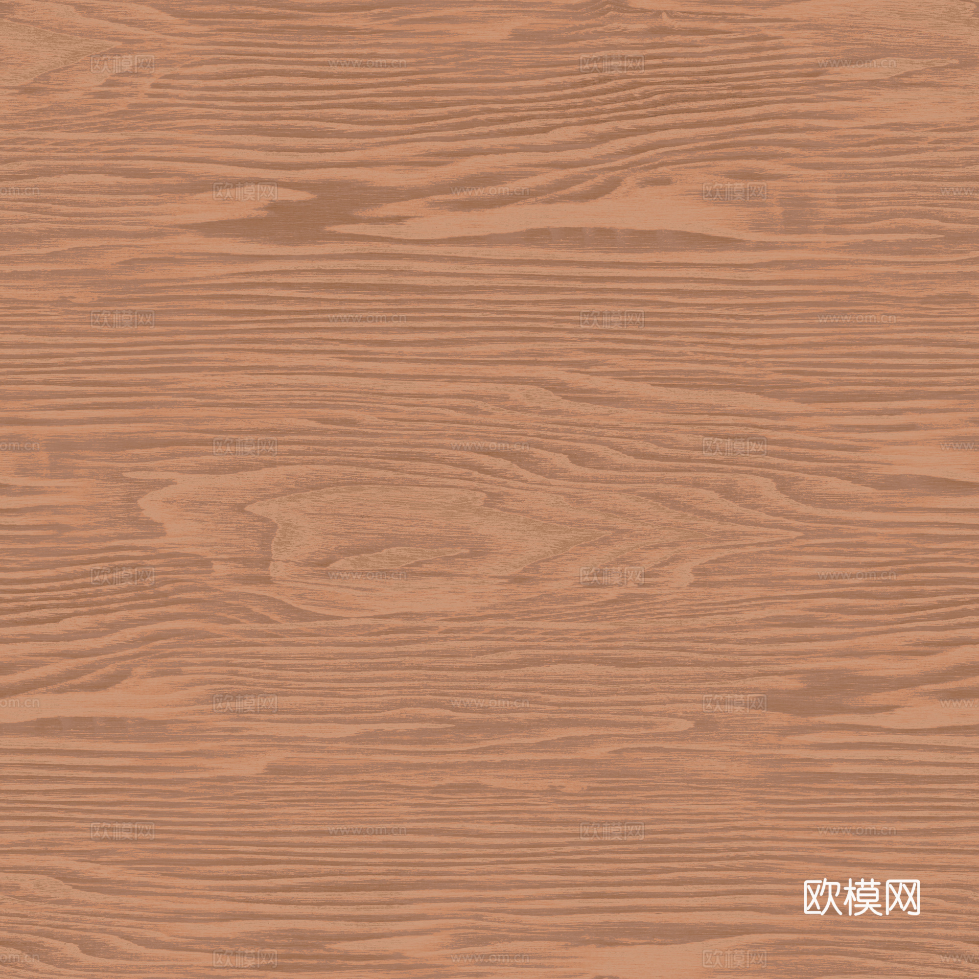 常用高清木纹下载