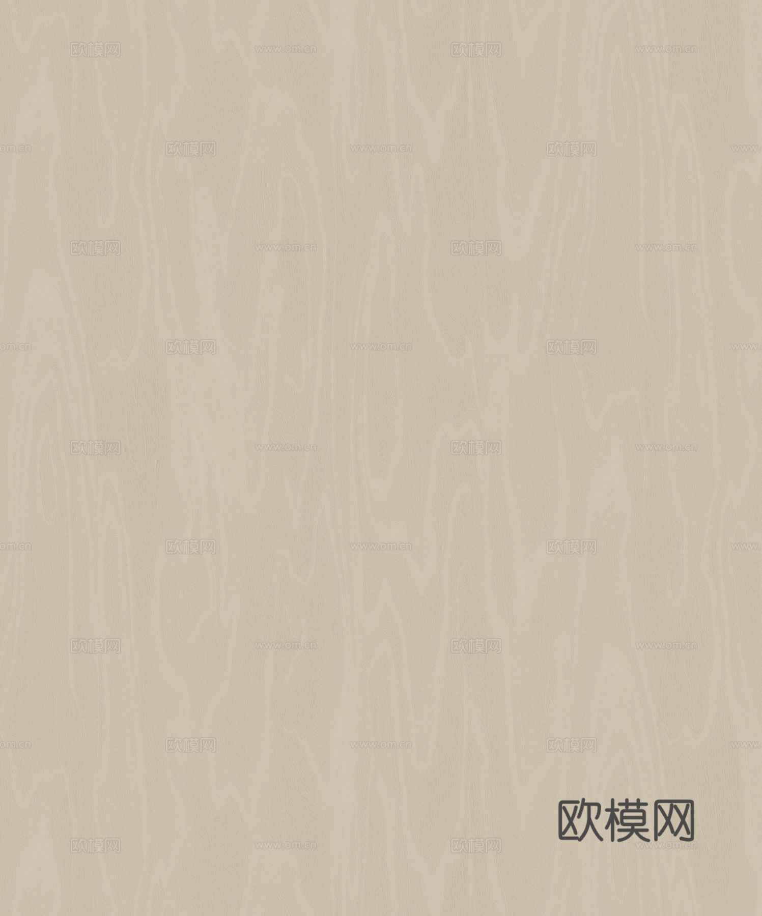 木纹木饰面无缝贴图