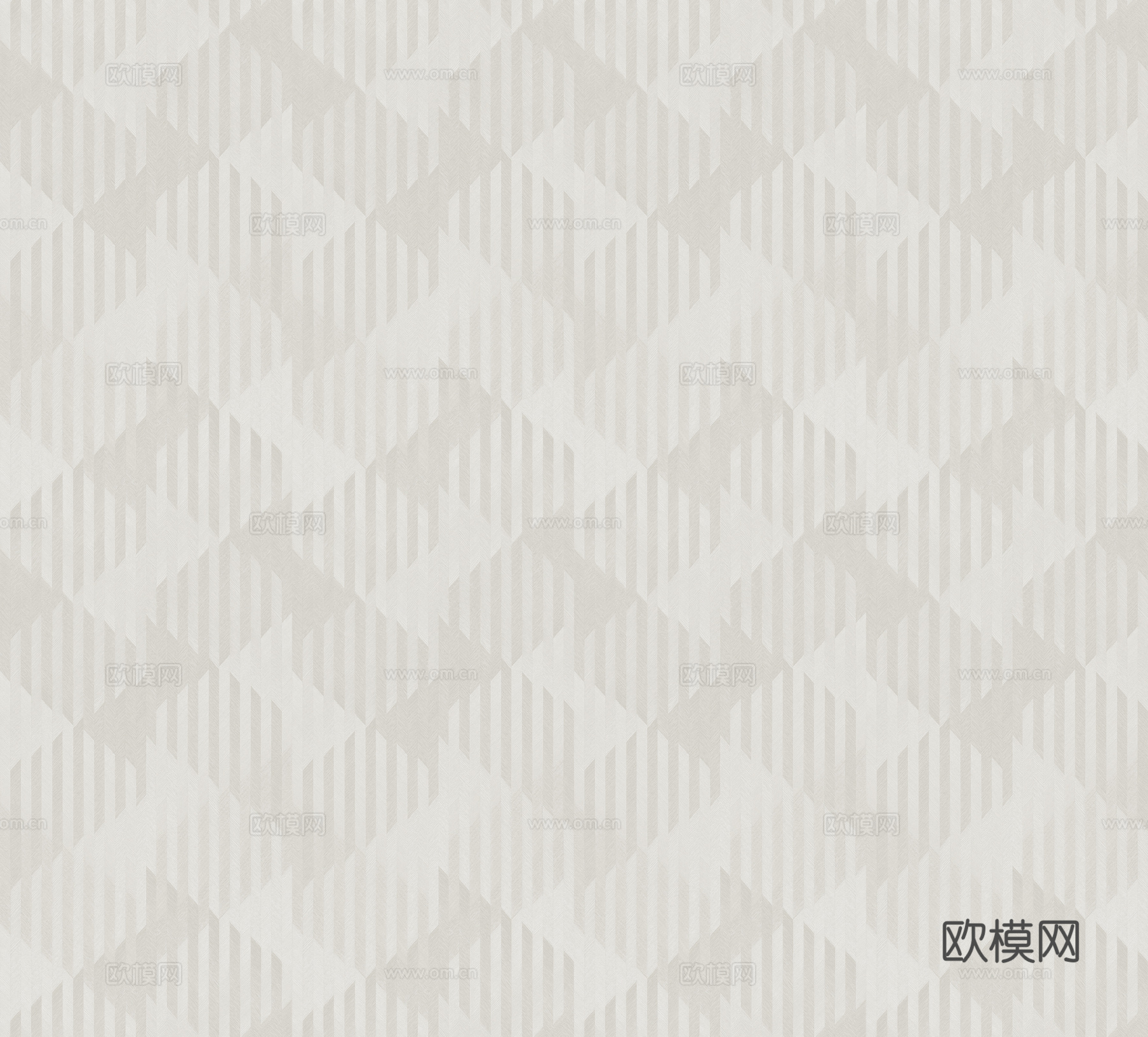 几何壁纸墙布无缝贴图