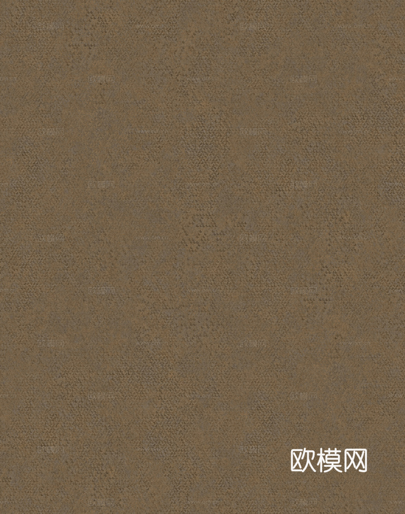 深色壁纸墙布无缝贴图