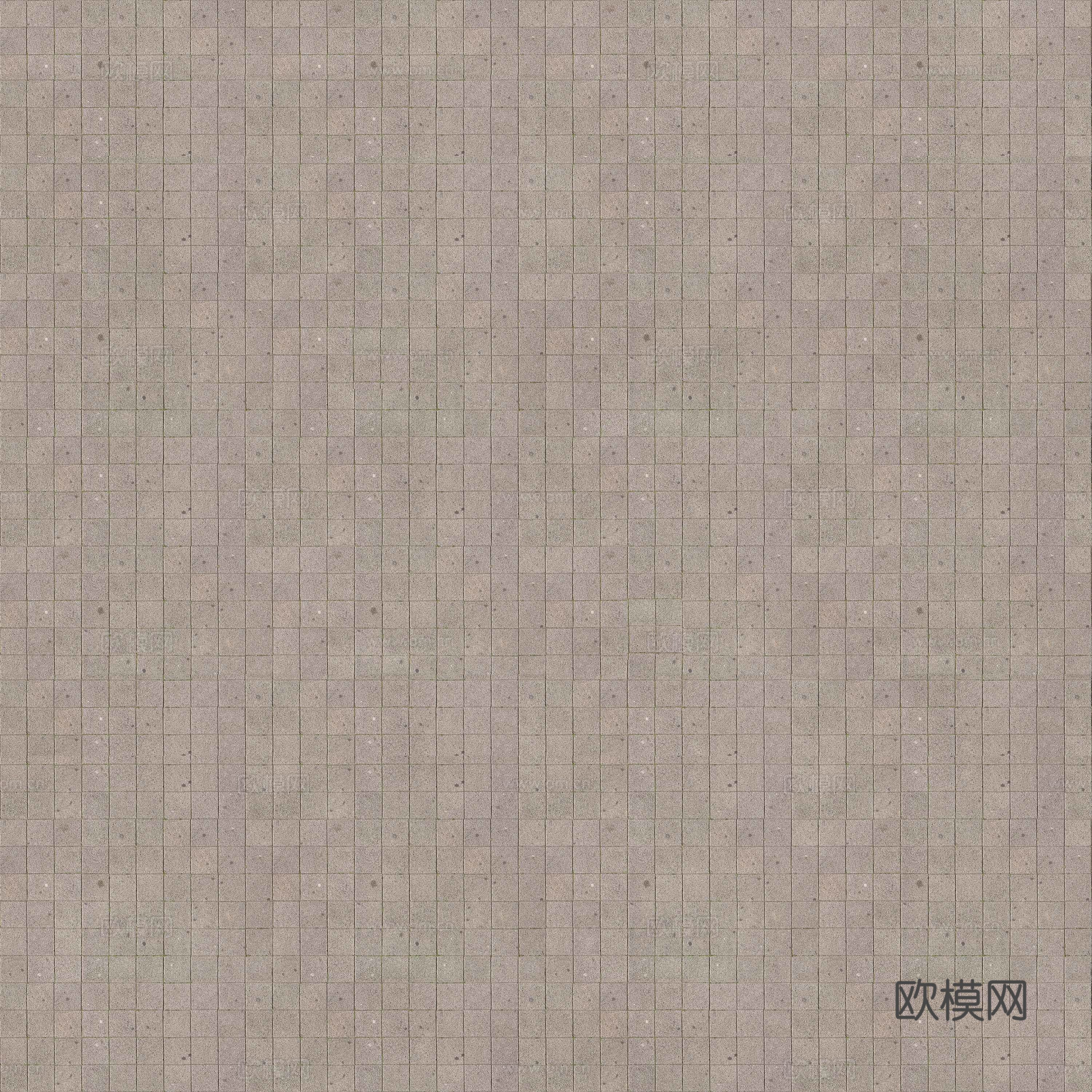 无缝暖黄色文化砖 文化砖石铺墙地面