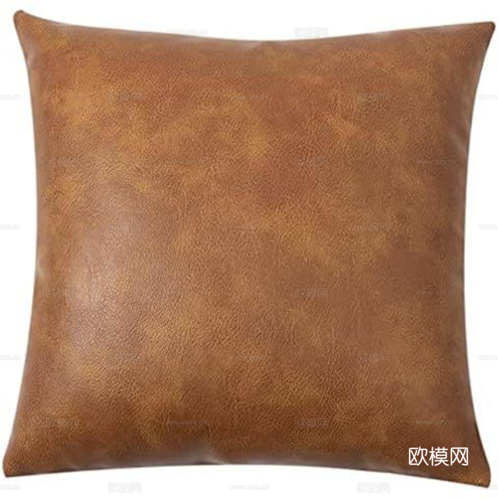 现代抱枕 枕头下载