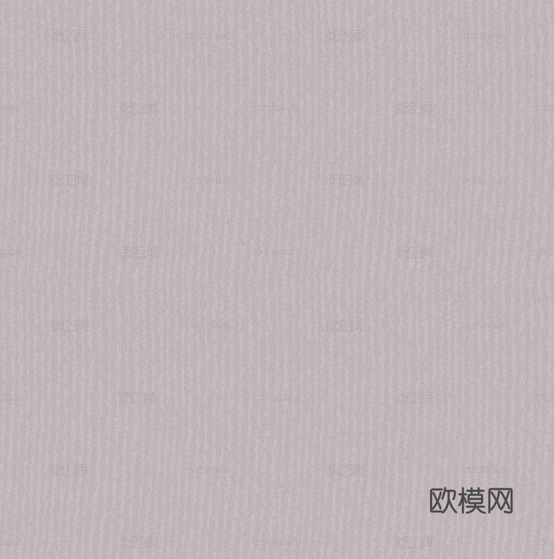 素色壁纸墙布无缝贴图
