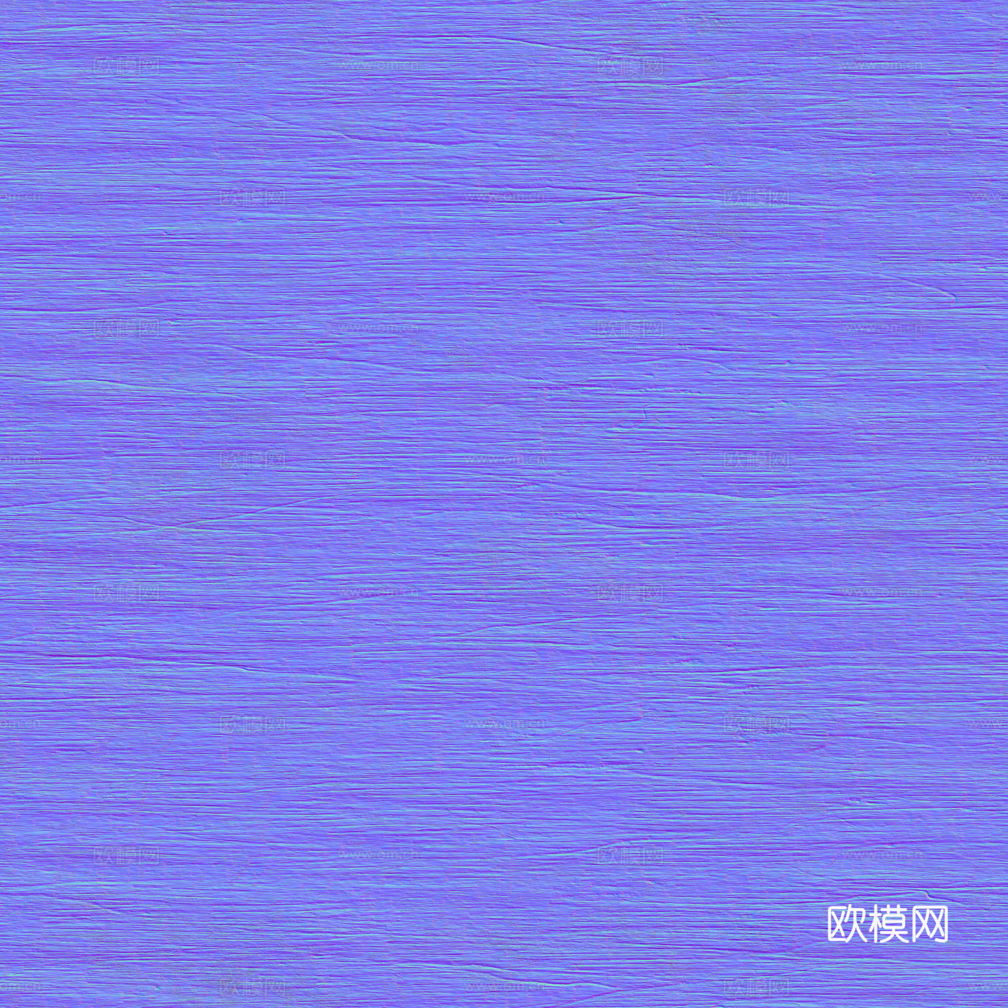 高清木纹