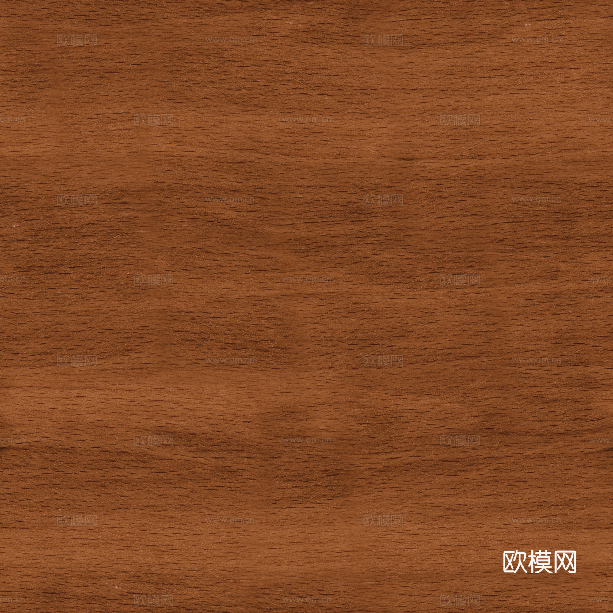 常用高清木纹