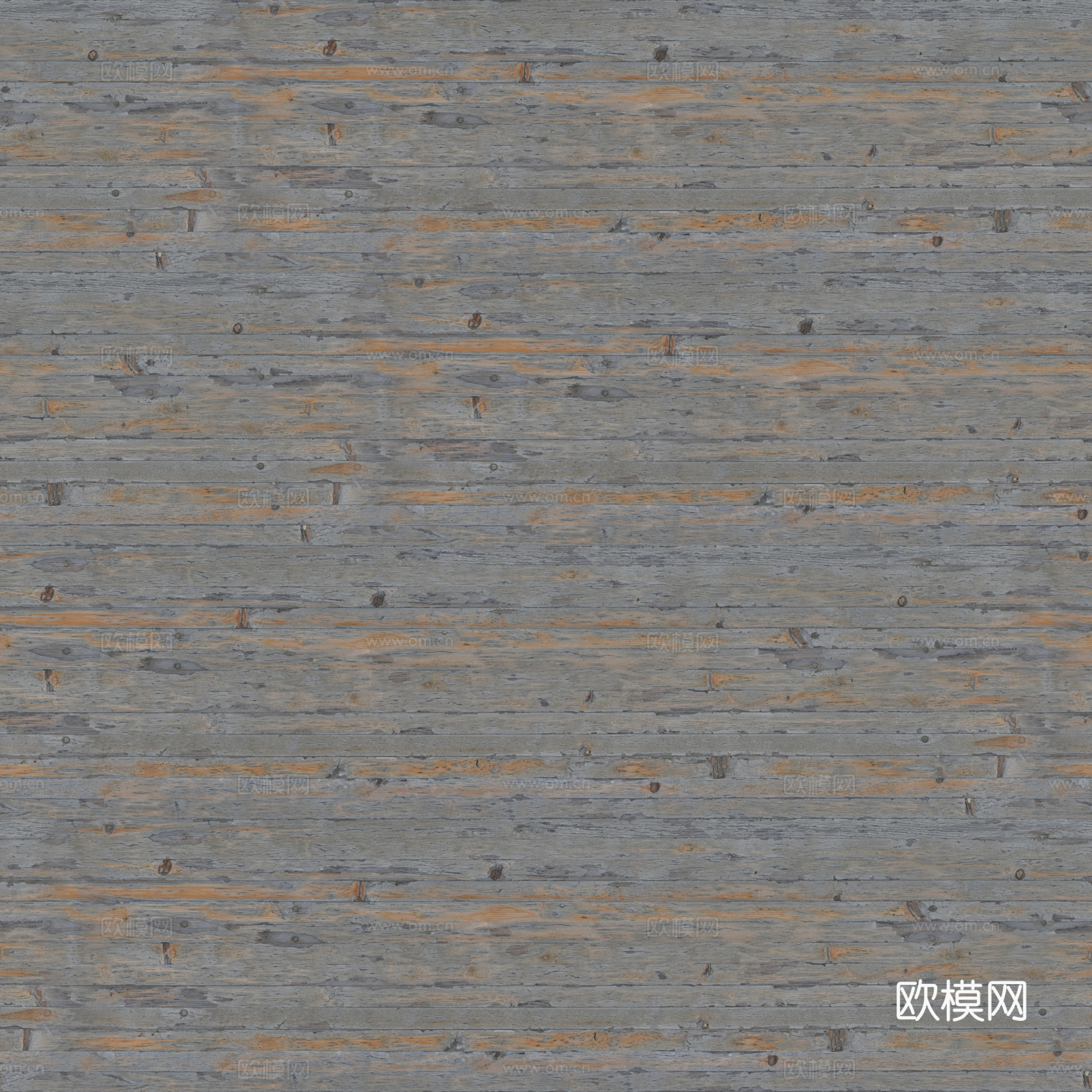 高清旧木纹