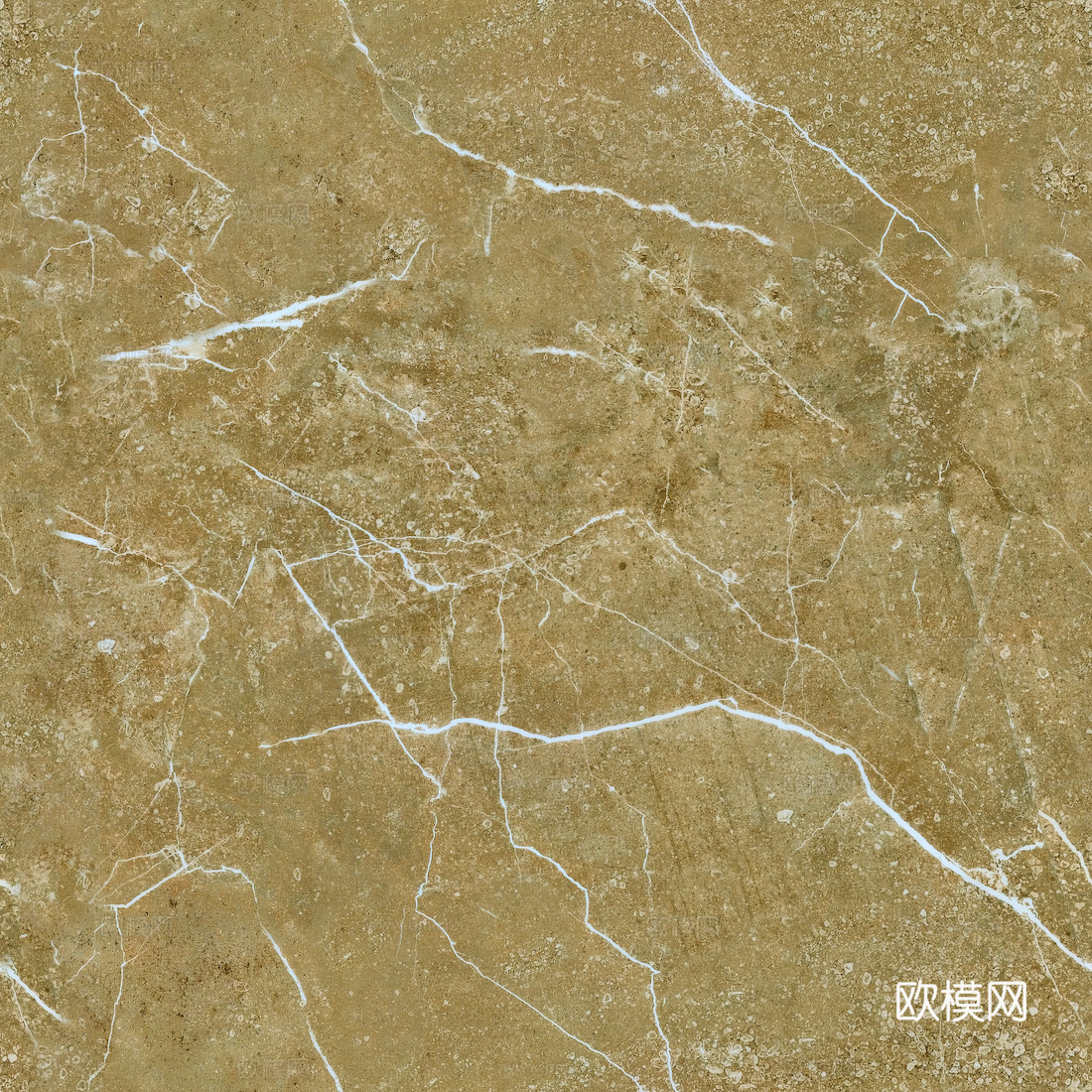 石材大理石瓷砖 奢石 岩板  墙地砖下载