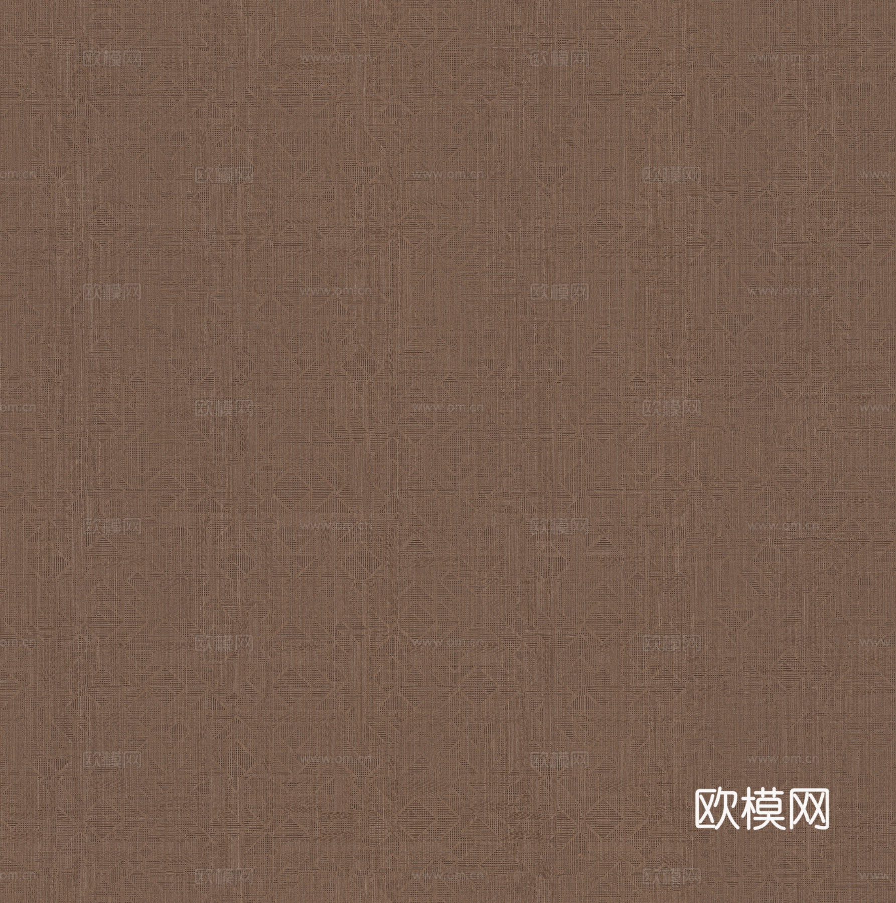 几何壁纸墙布无缝贴图