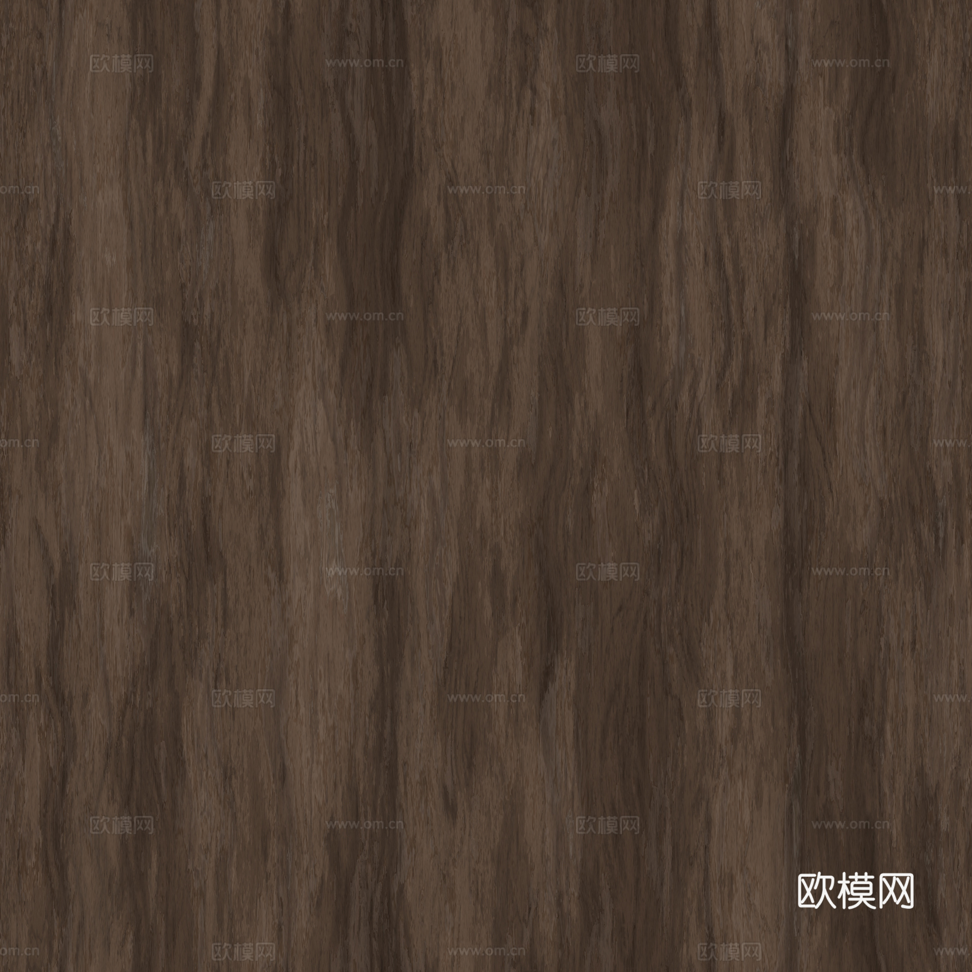 常用高清深色木纹
