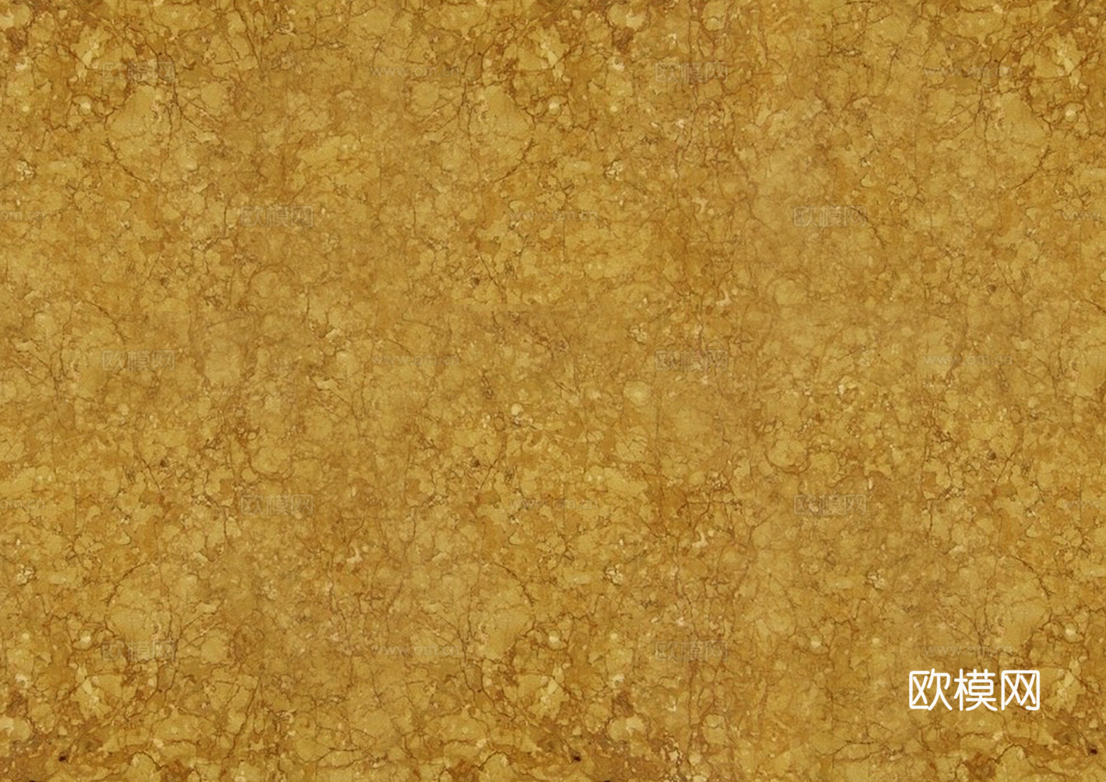 石材大理石瓷砖 奢石 岩板  墙地砖下载