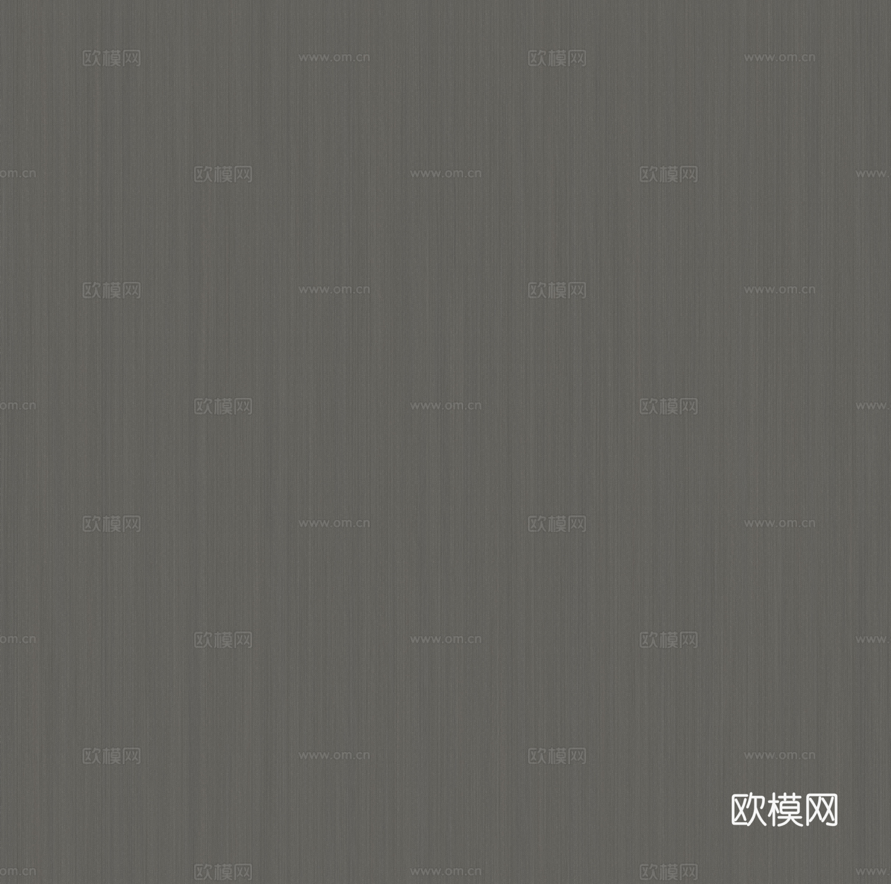 灰色木纹木饰面无缝贴图
