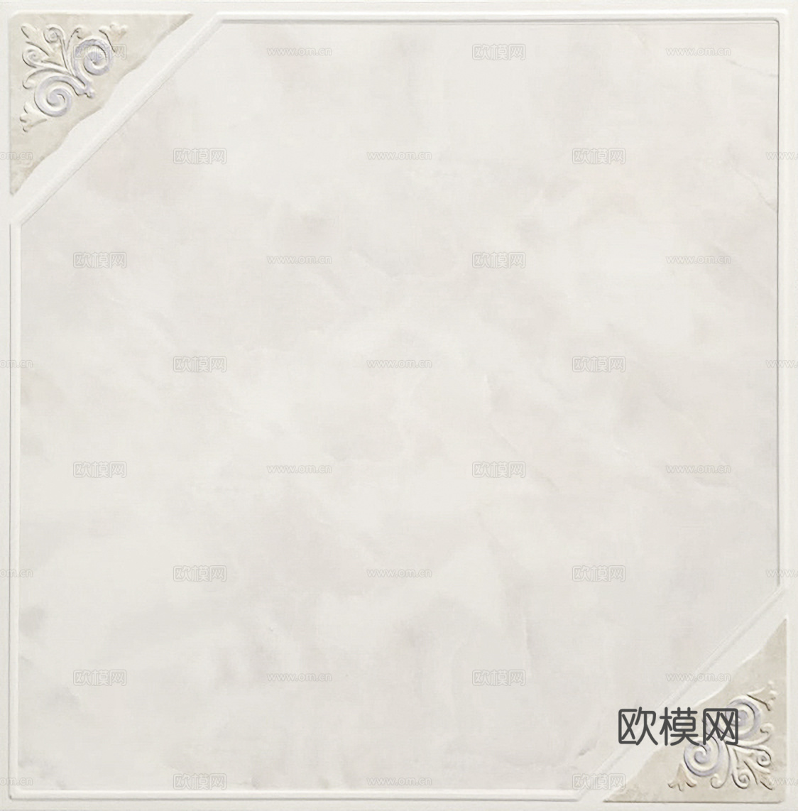 集成吊顶 铝扣板吊顶