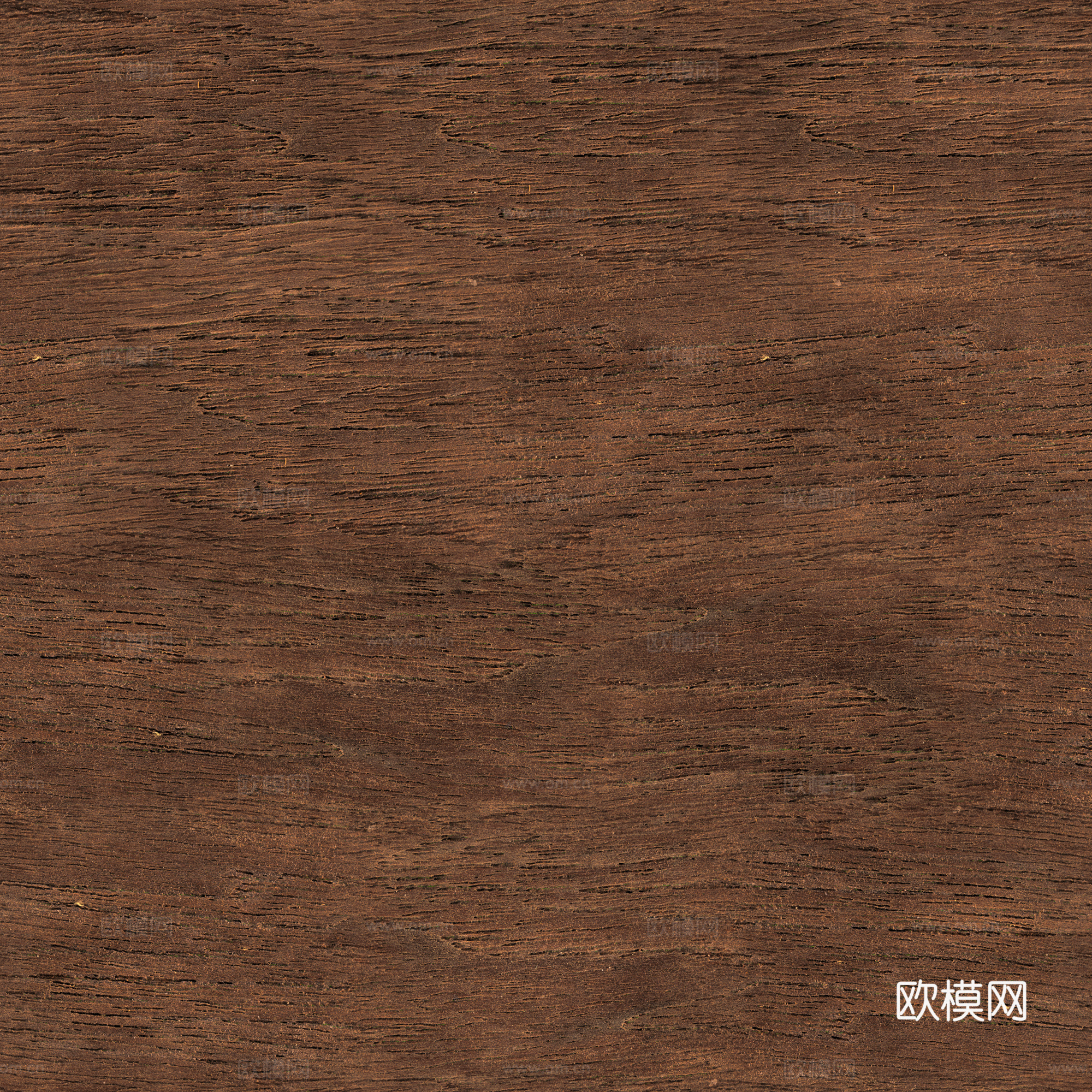 高清常用原木木纹