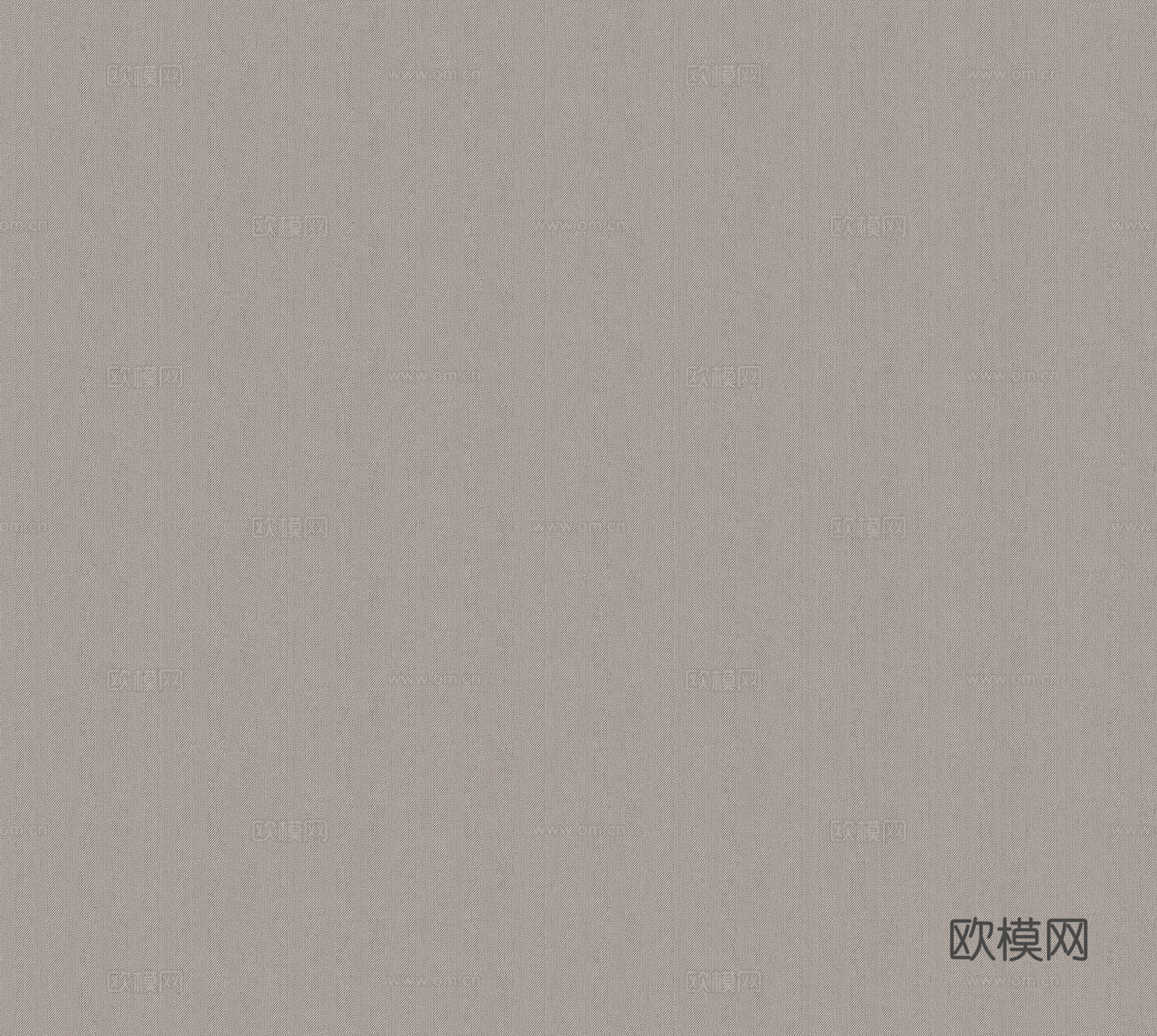 素色壁纸墙布无缝贴图