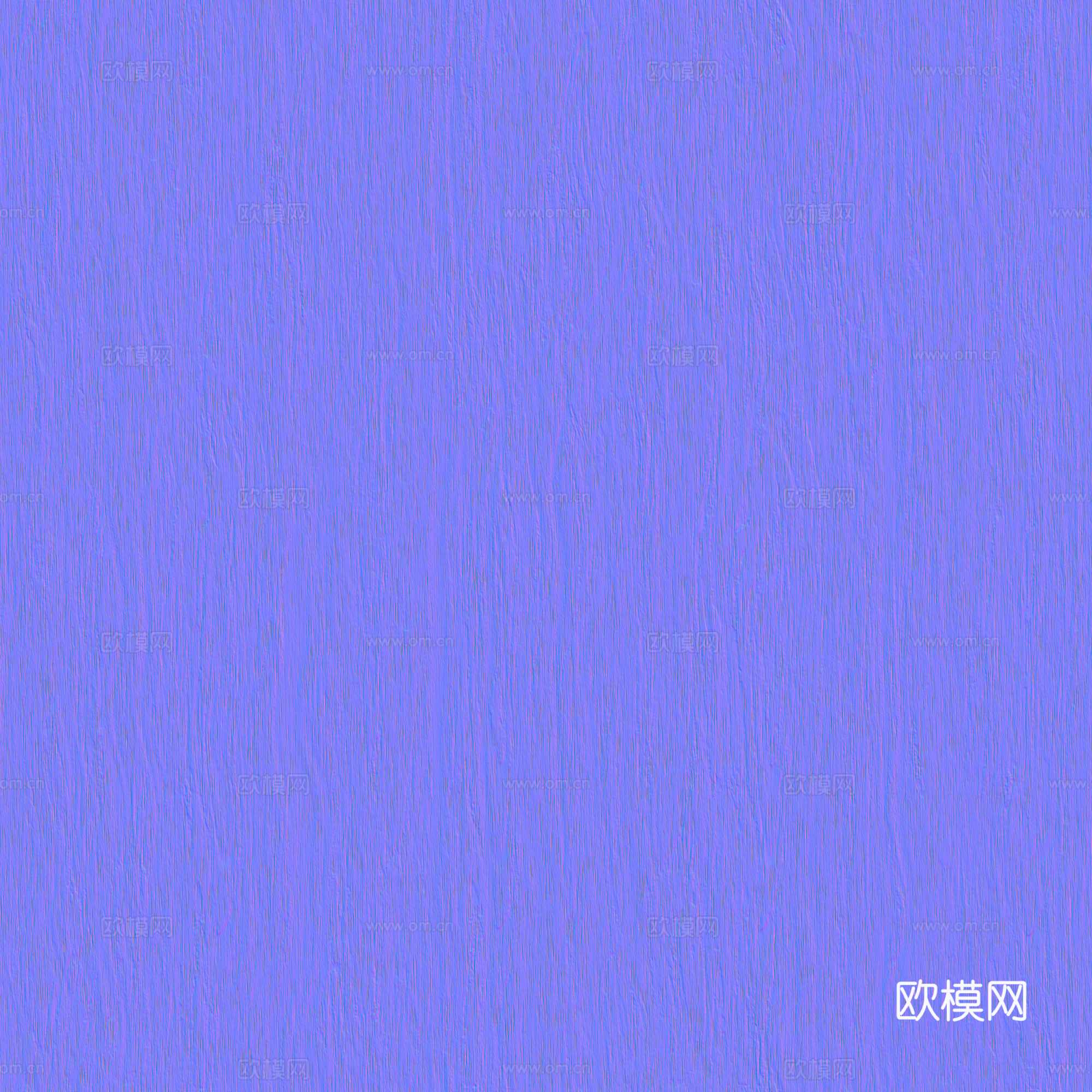 通用高清木纹