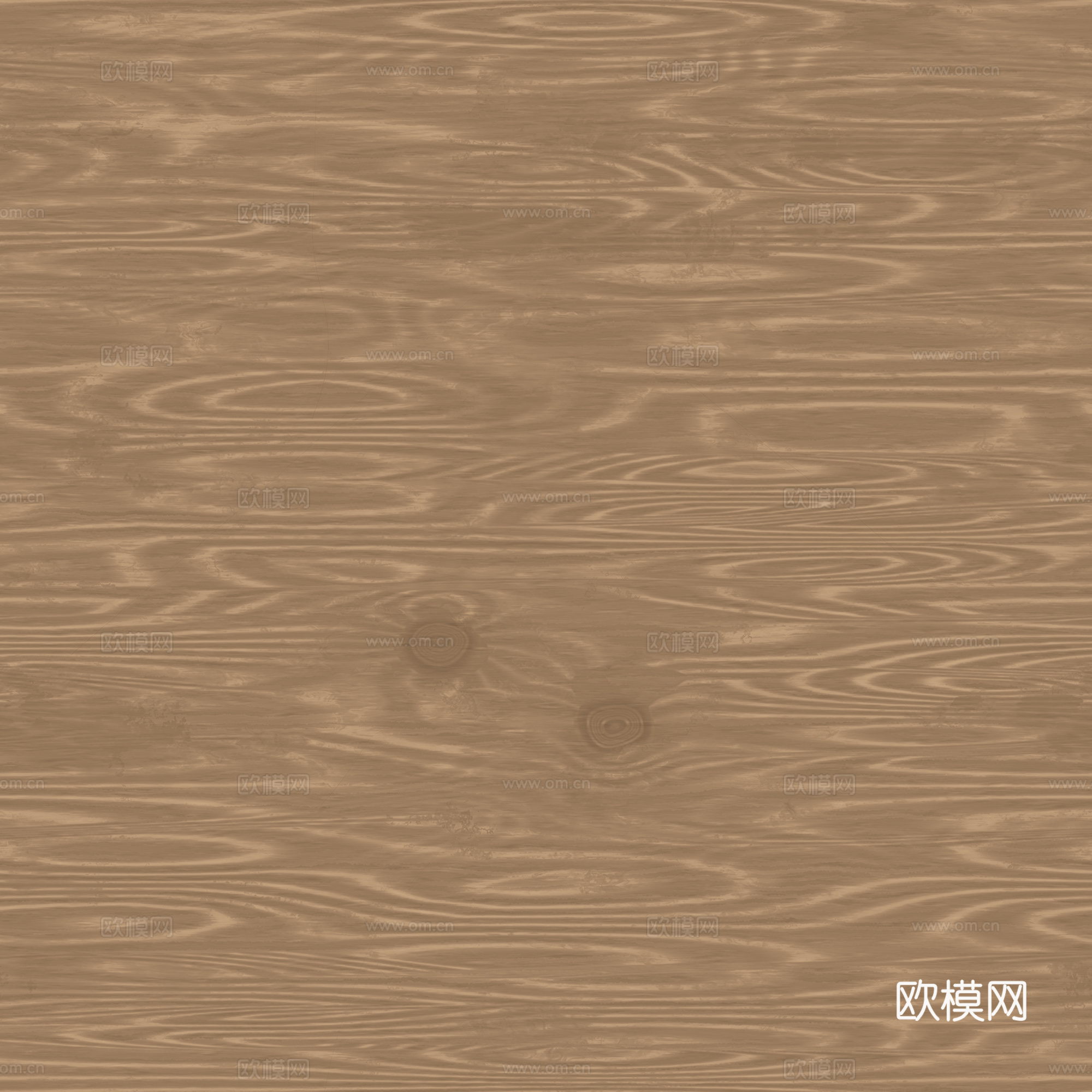 常用高清木纹