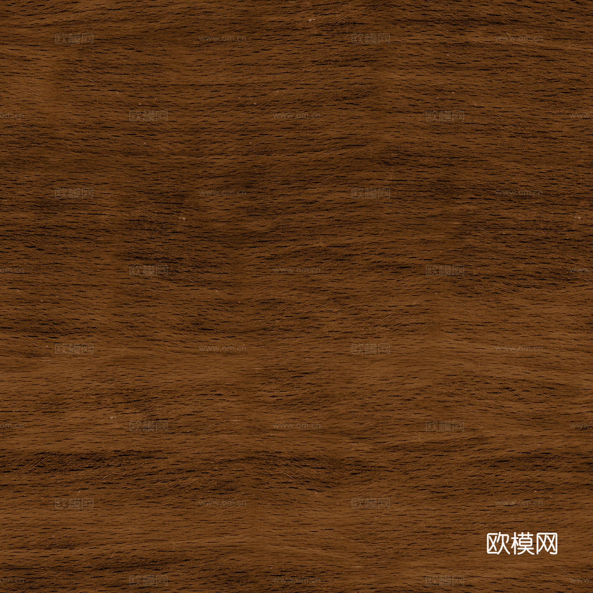 常用高清木纹  胡桃木