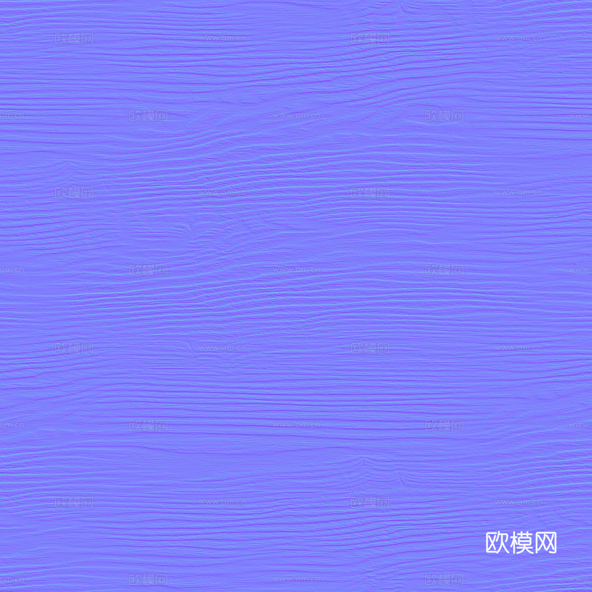常用高清木纹