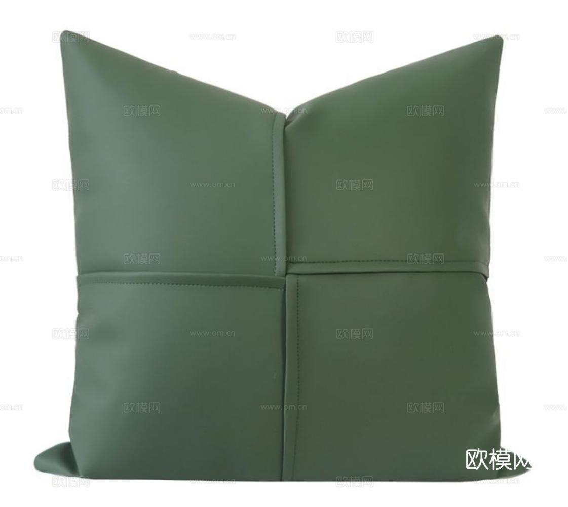 现代抱枕 枕头下载