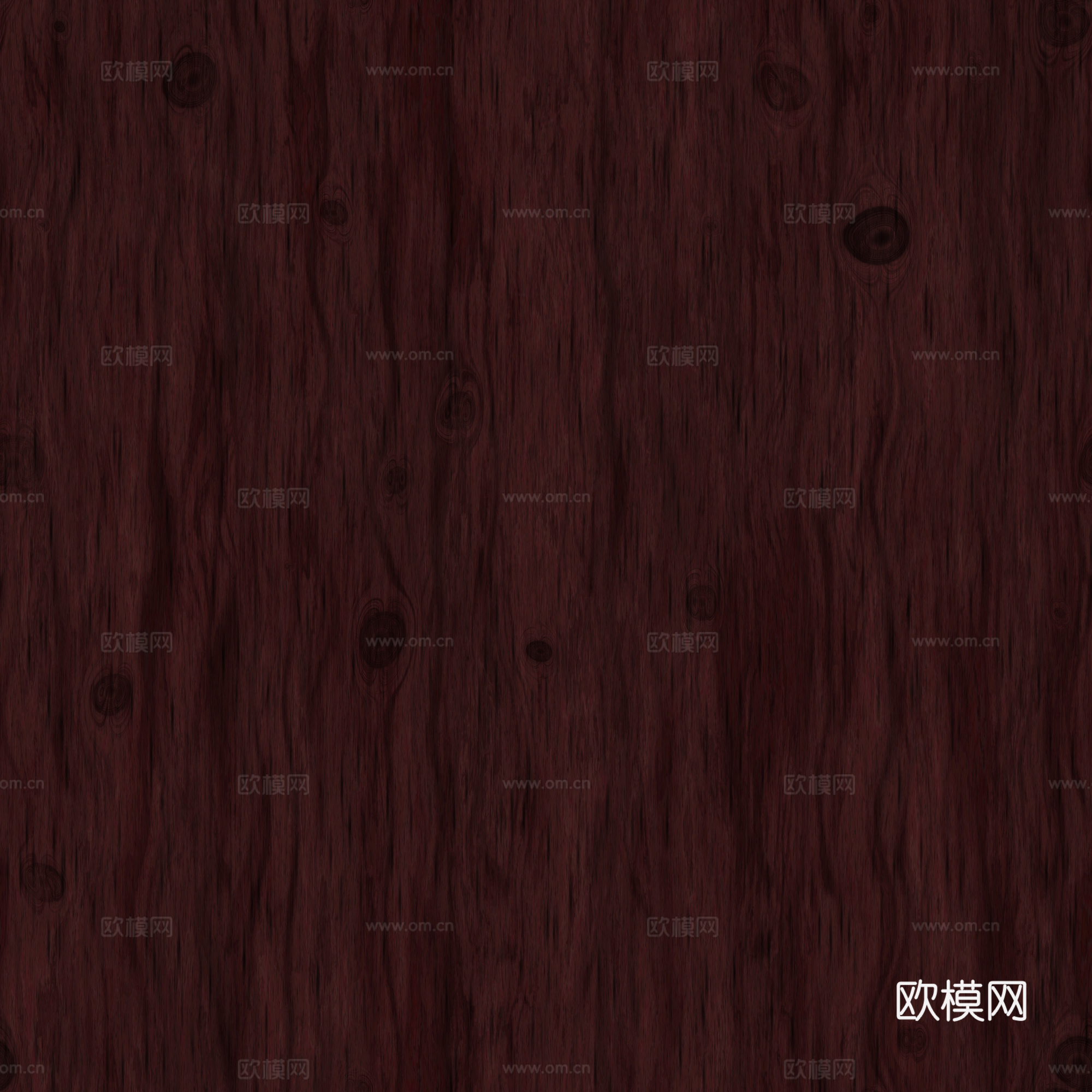常用高清深色木纹