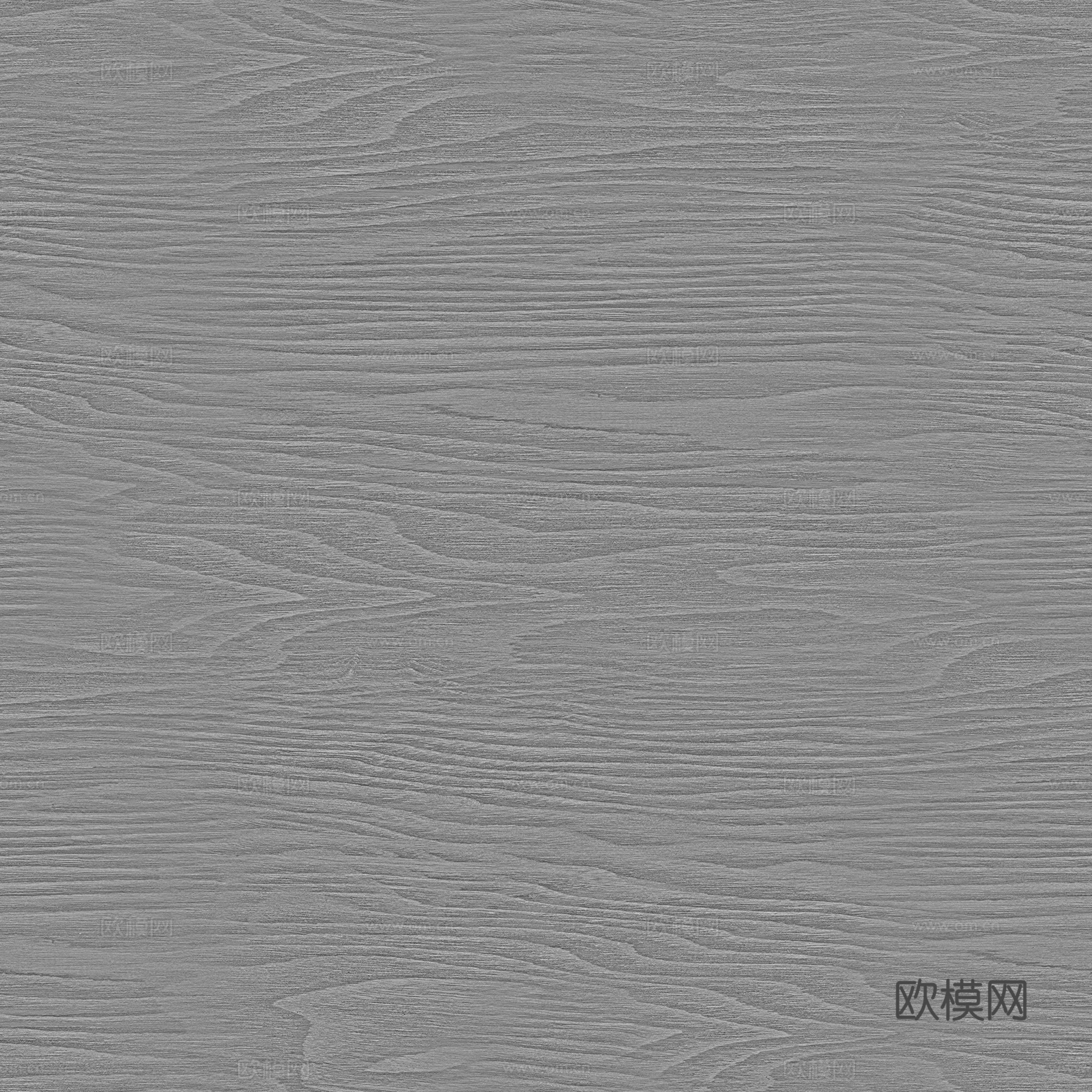 常用高清木纹常用高清木纹