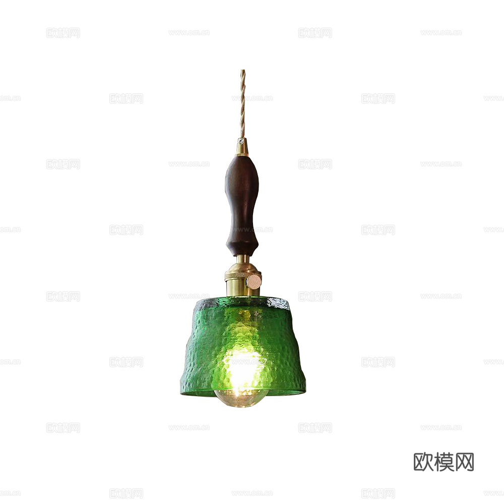灯具 吊灯