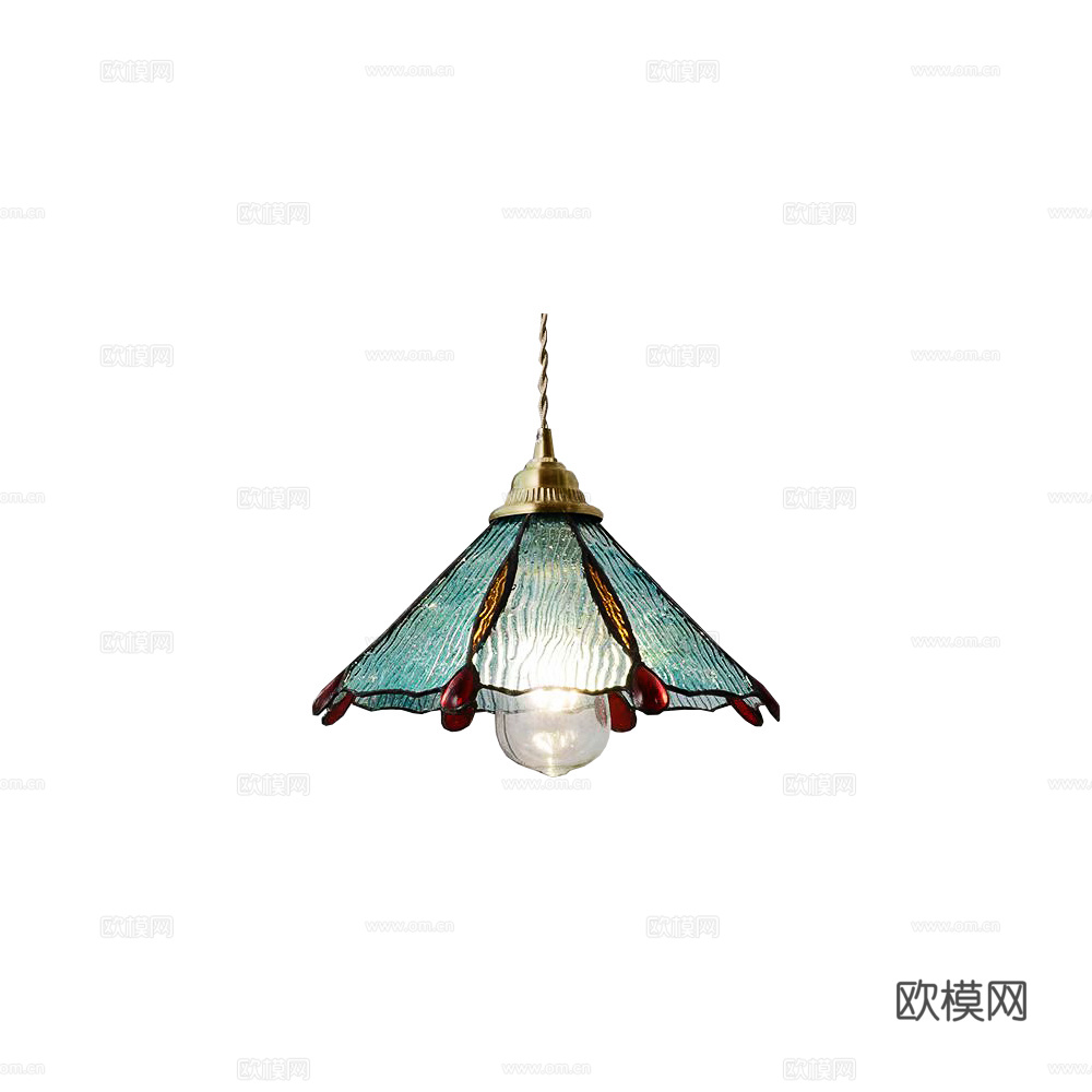 灯具 吊灯下载