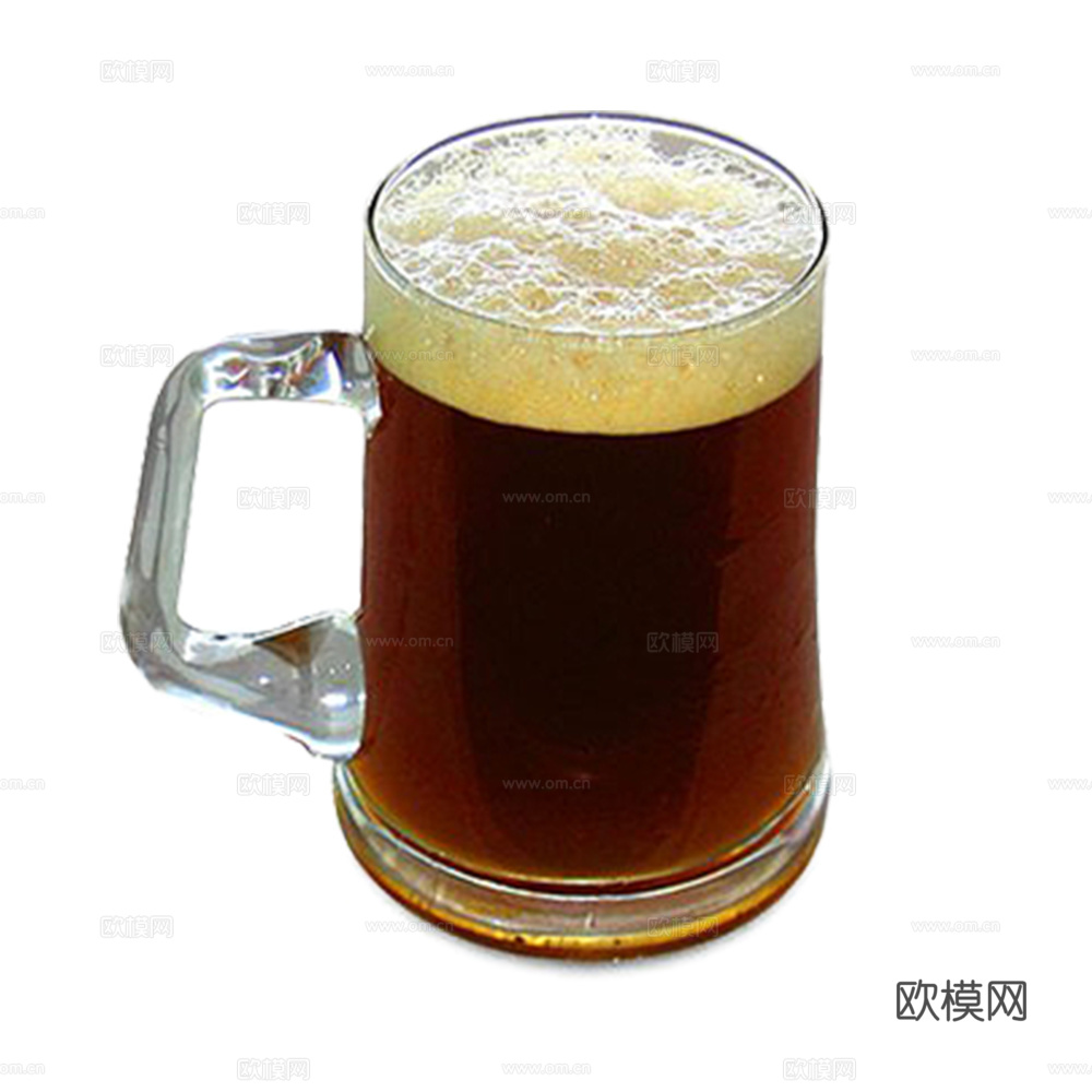 酒 格瓦斯