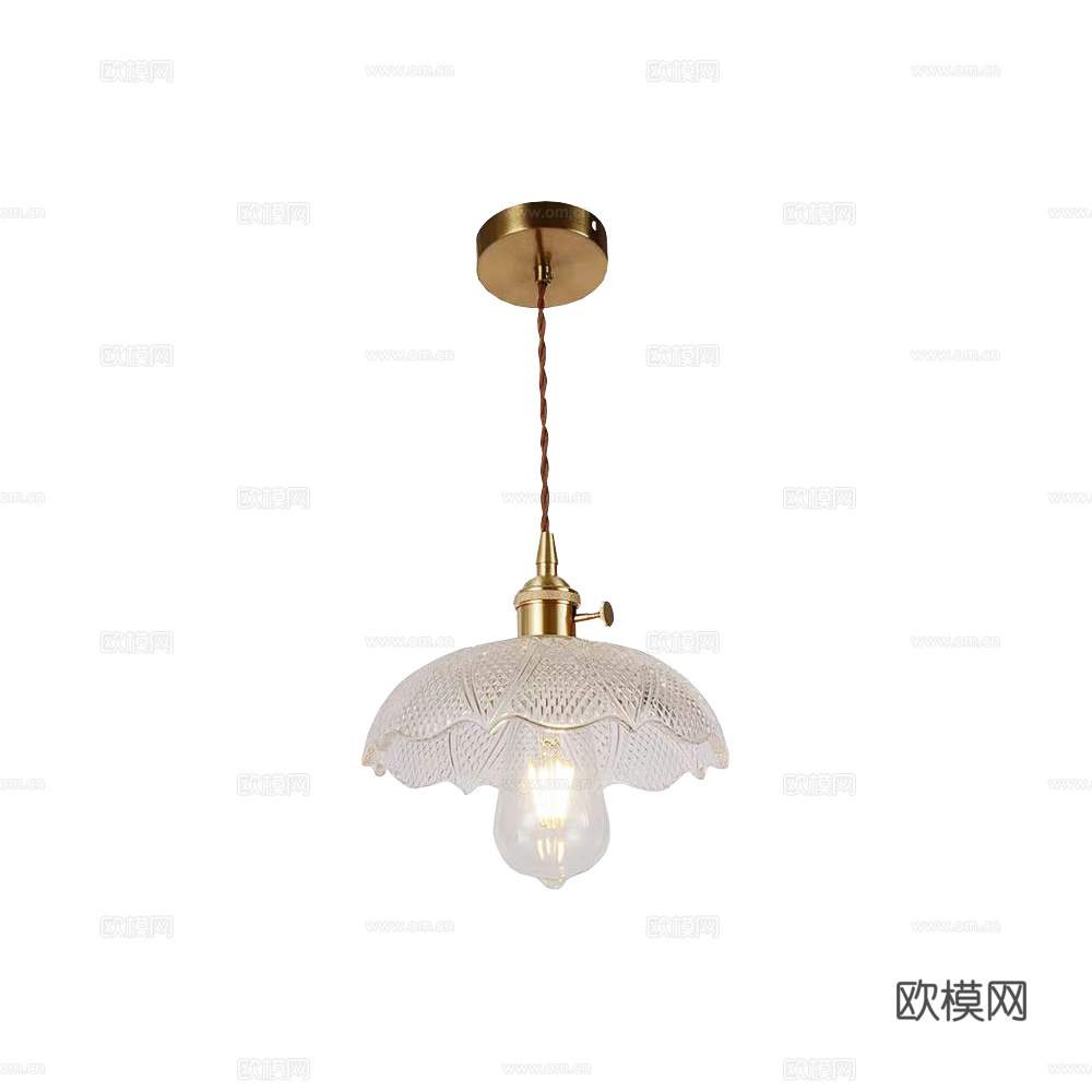 灯具 吊灯下载