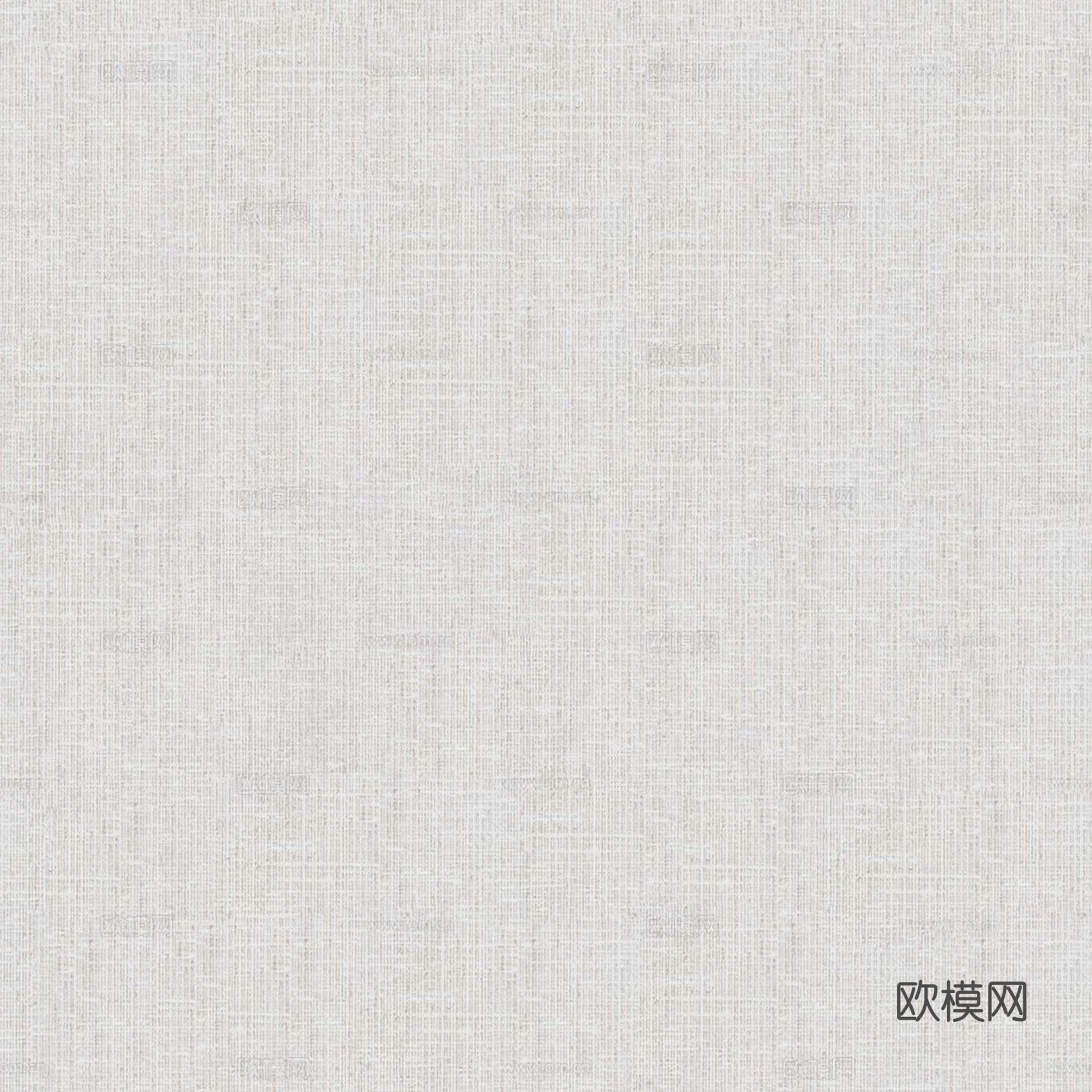 无缝米白色丝绸布料