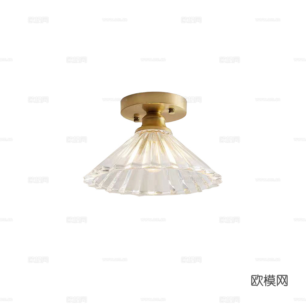 灯具 吸顶灯下载