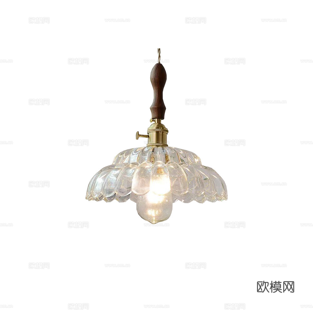 灯具 吊灯下载