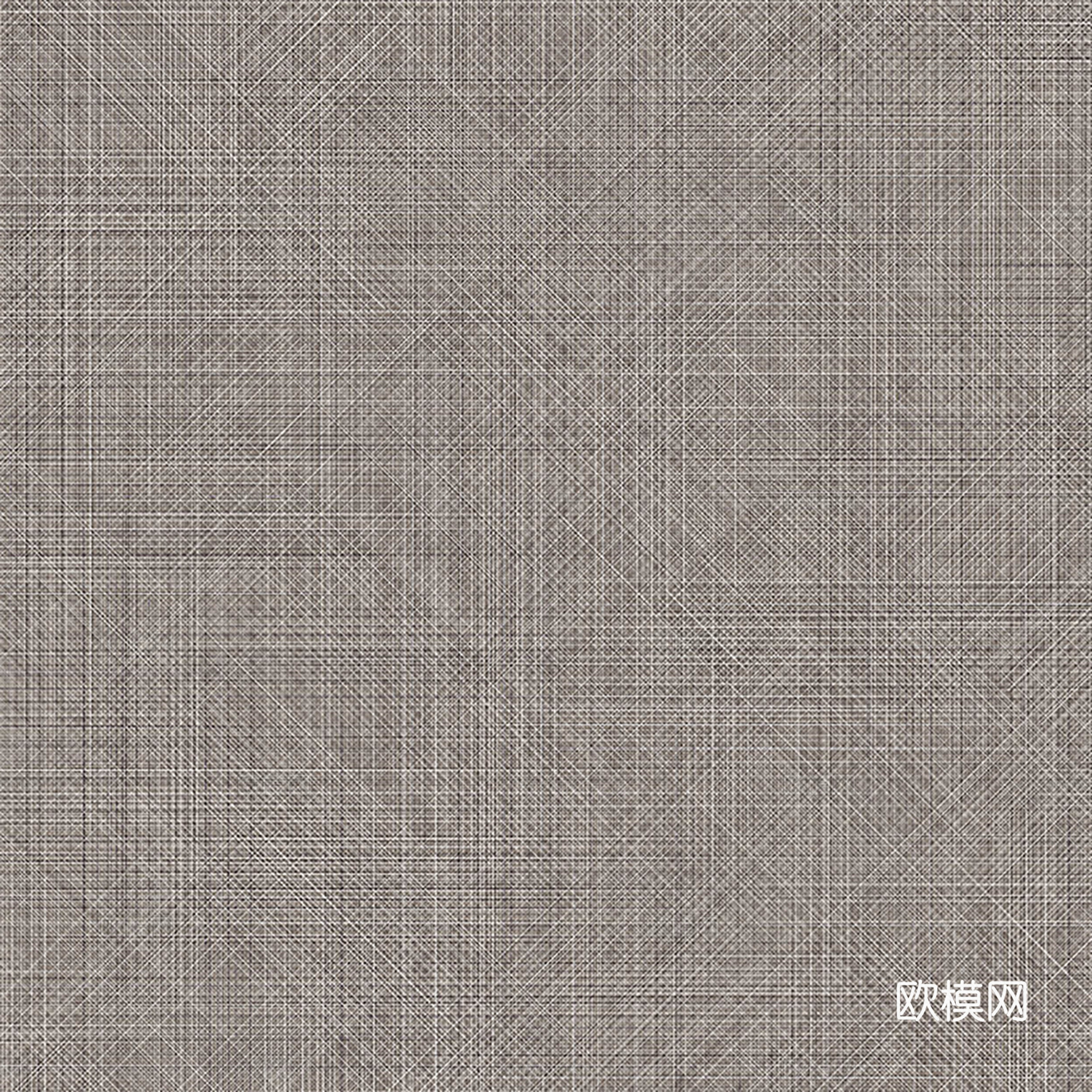 无缝仿网布纹布料