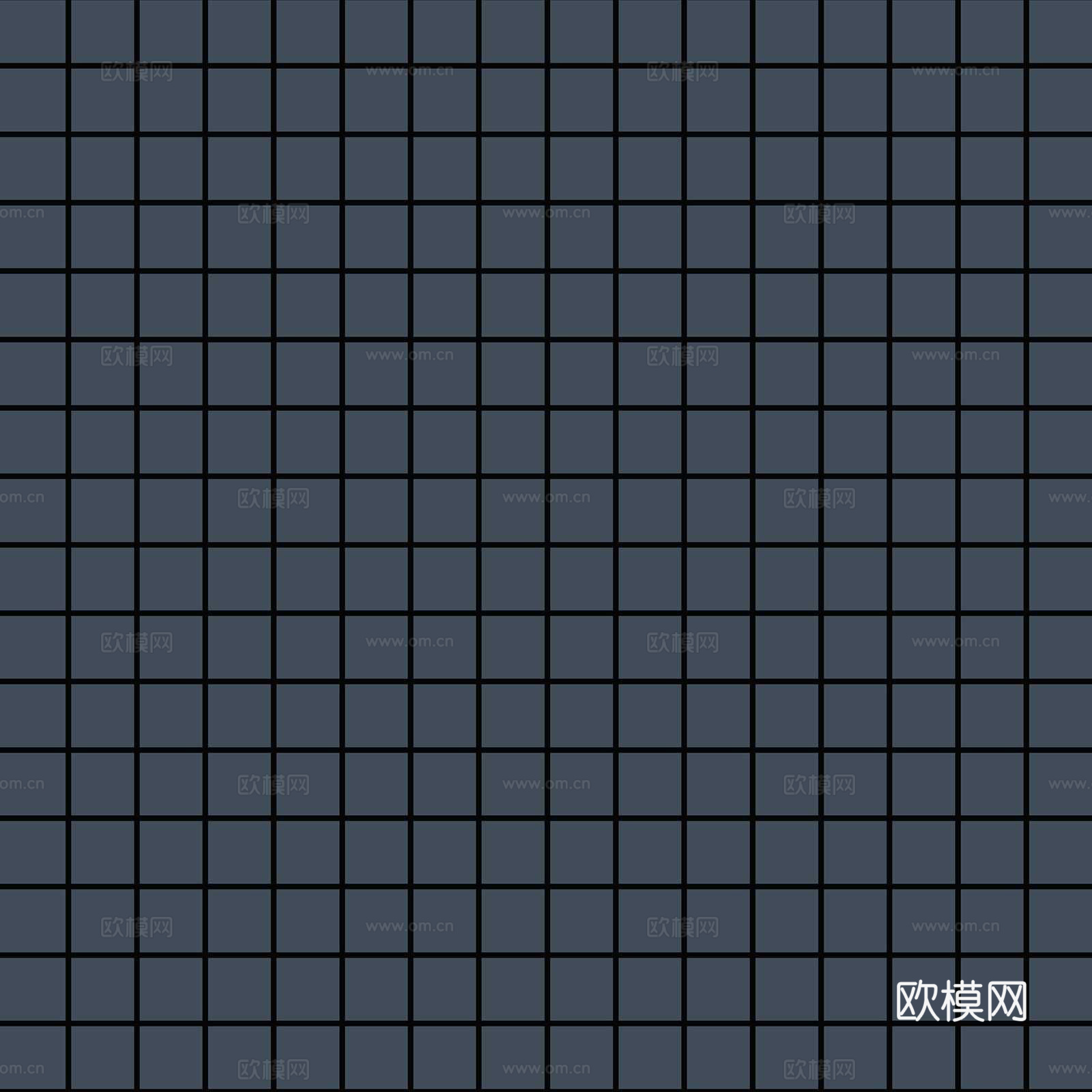 马赛克拼花 瓷砖 地砖 大理石地面 水磨石