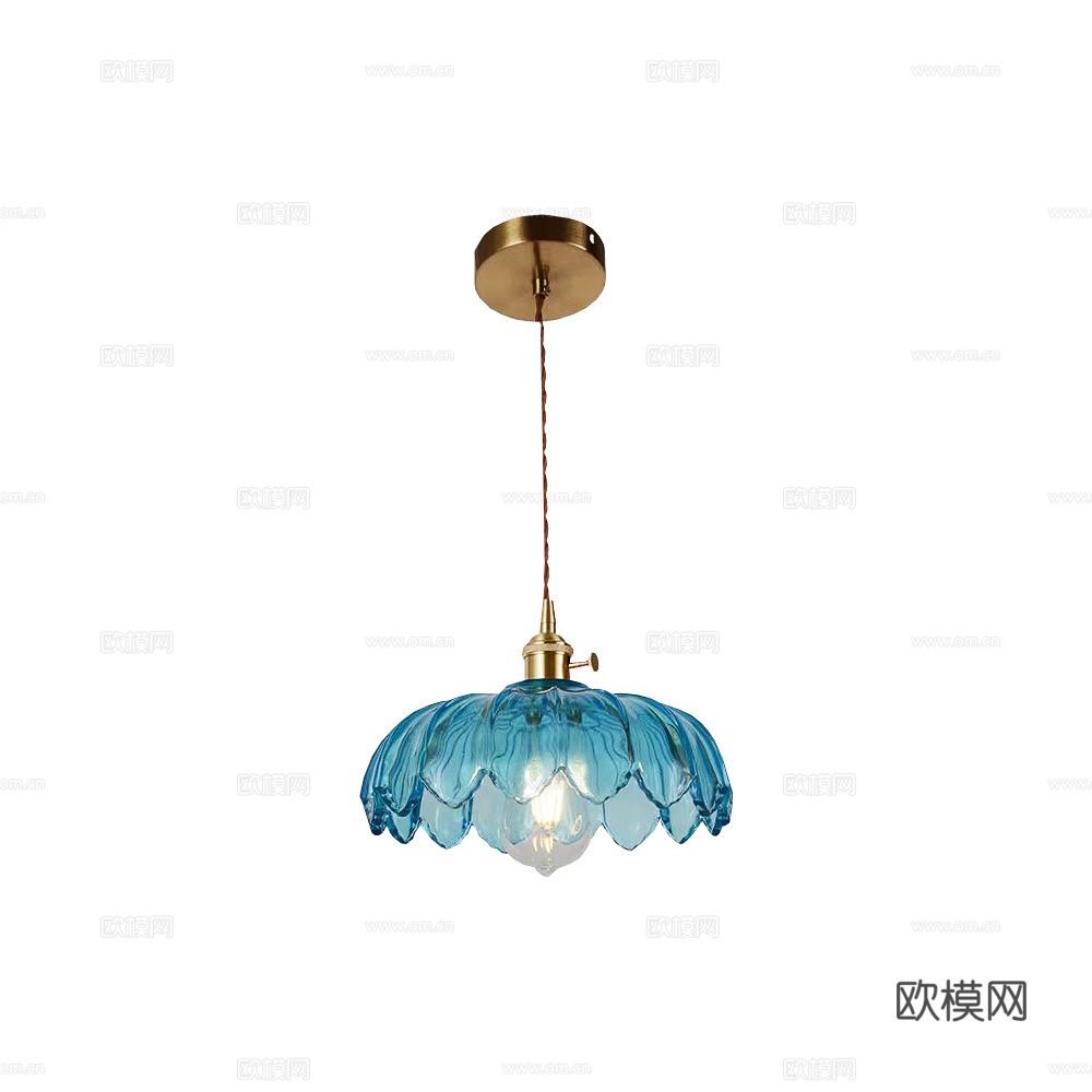 灯具 吊灯