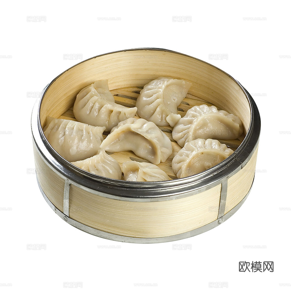 饺子 食物下载