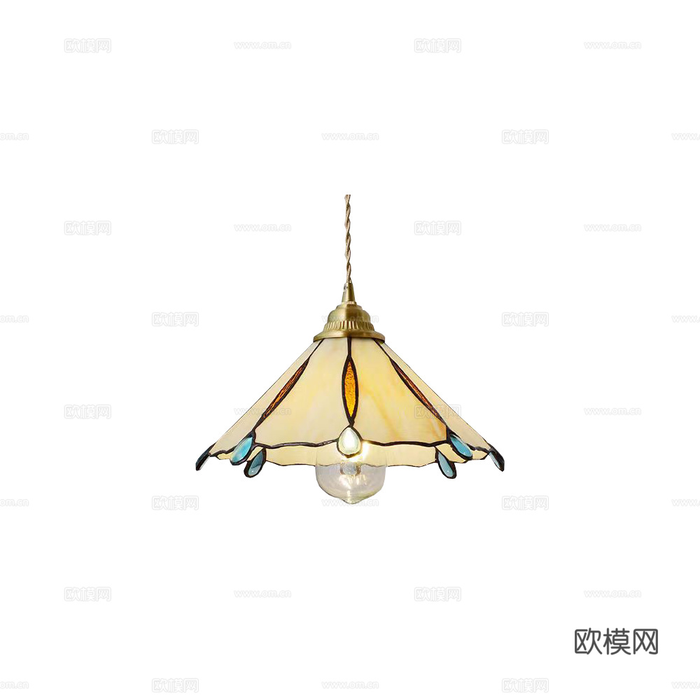 灯具 吊灯下载