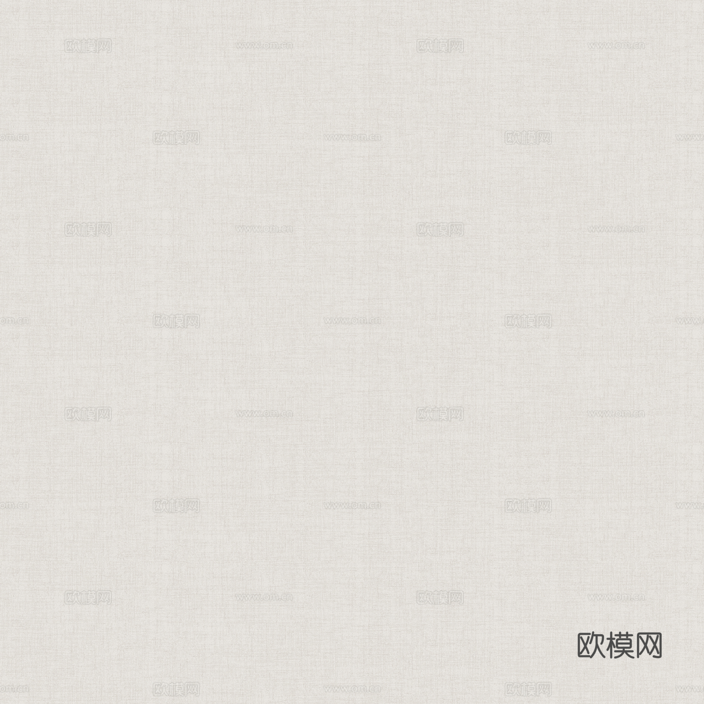 无缝奶油风米黄色麻布布料