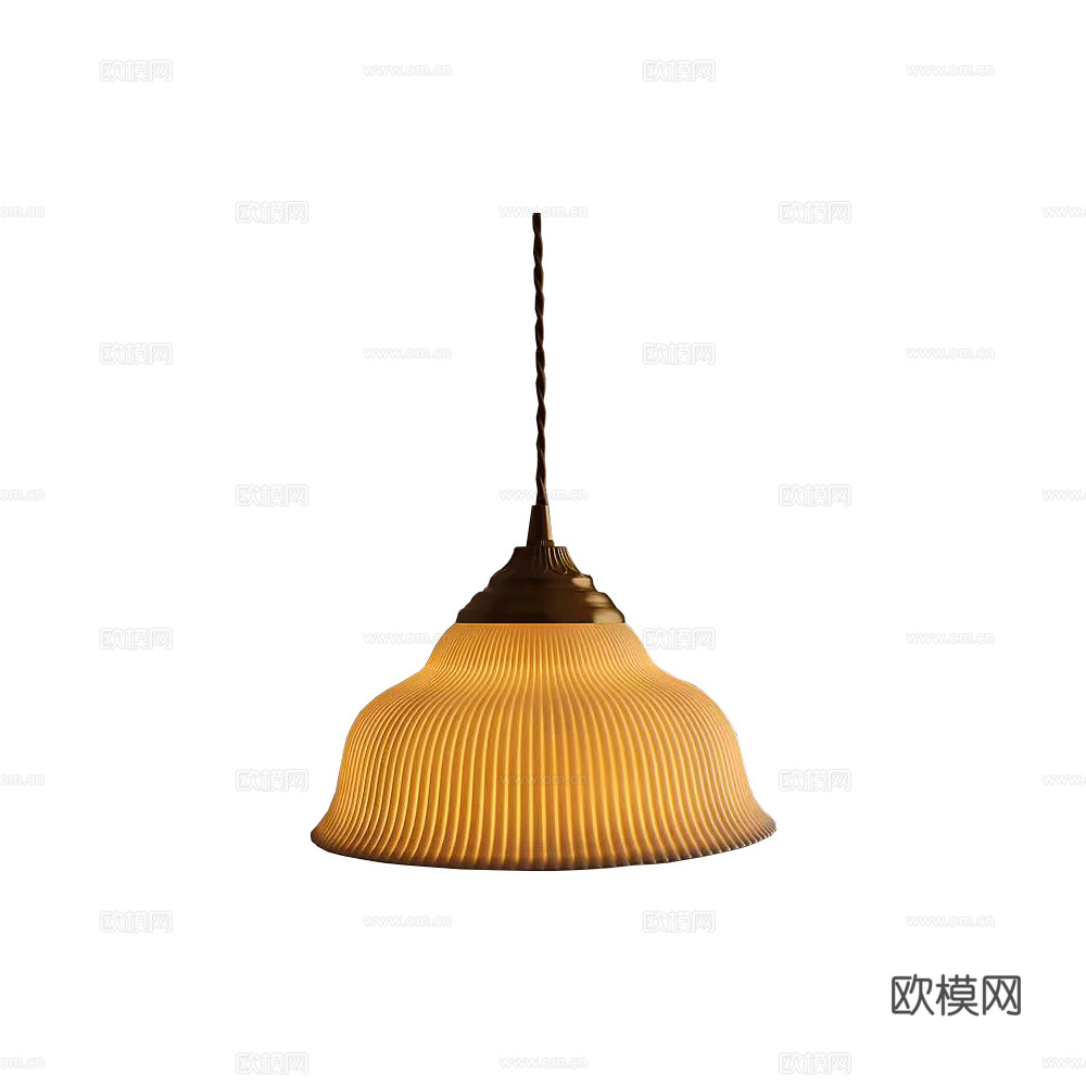 灯具 吊灯下载