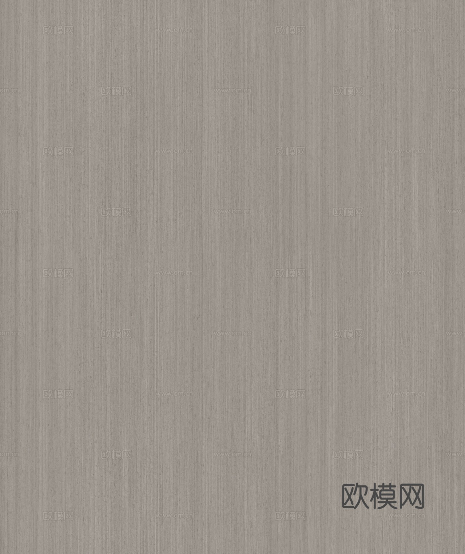 无缝浅灰色木纹