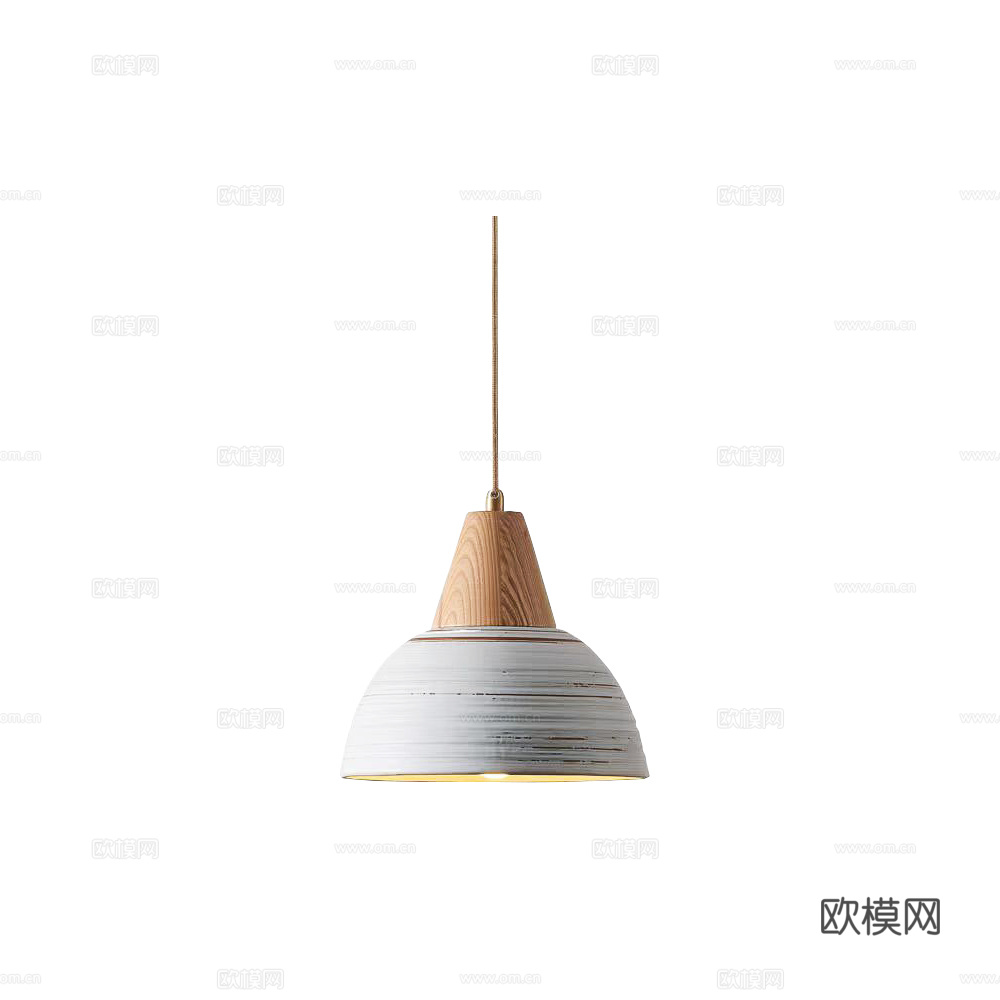 灯具 吊灯