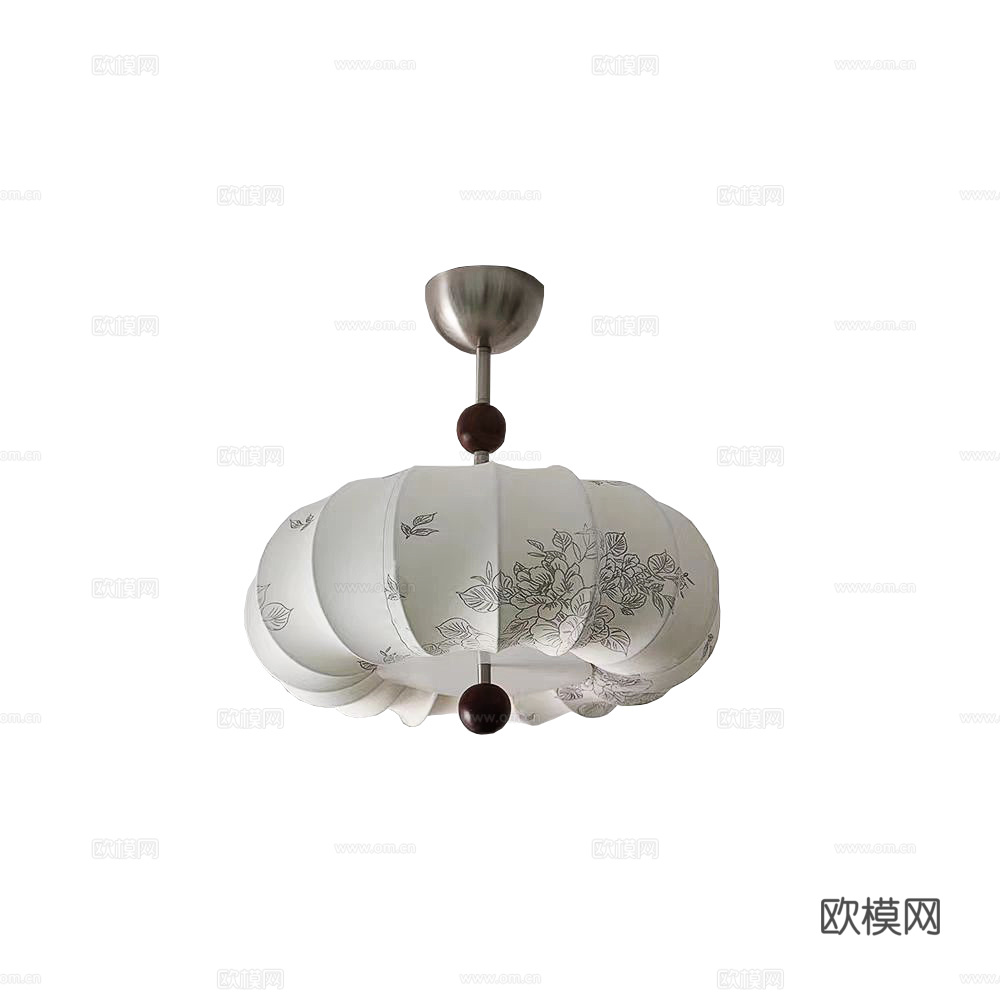 灯具 吊灯