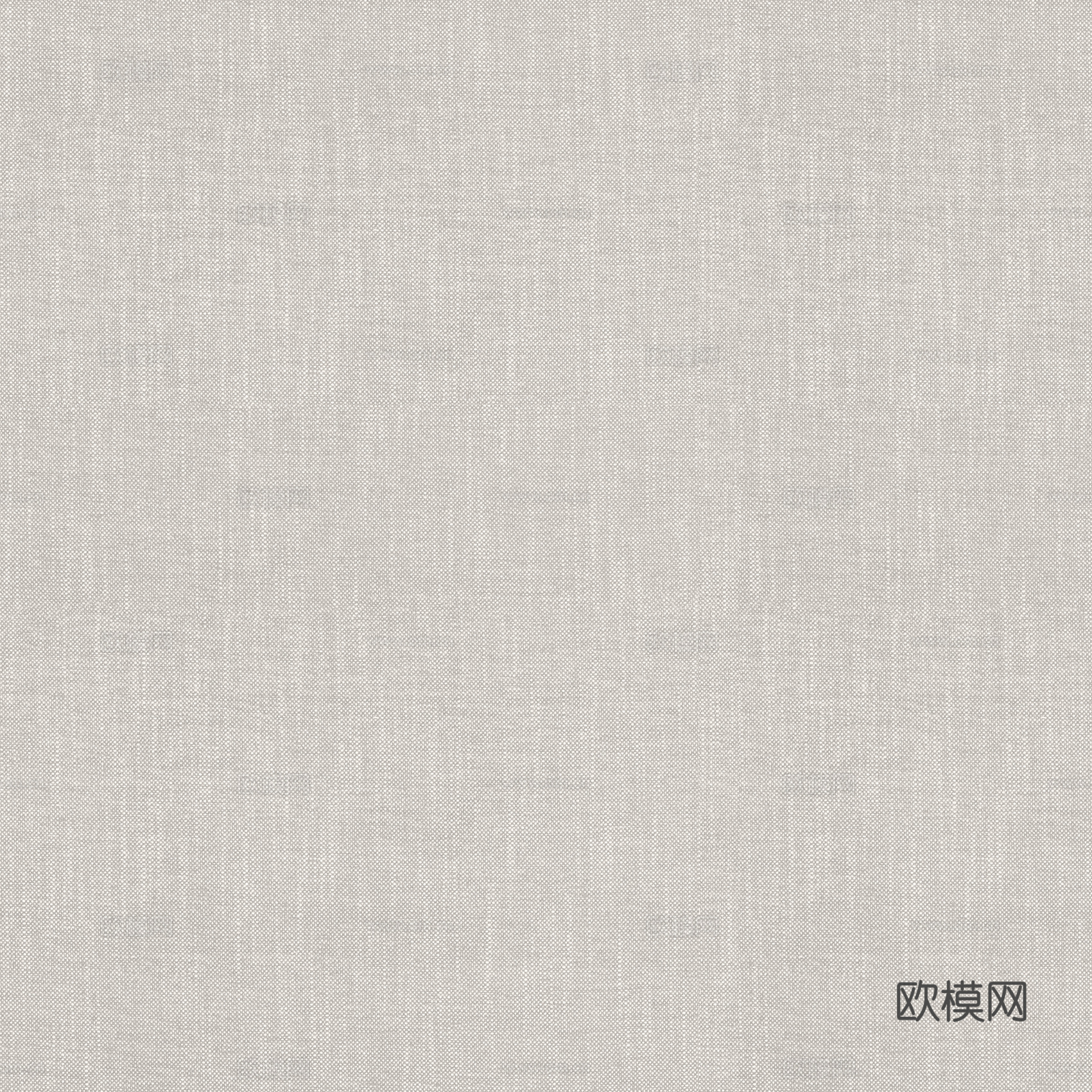 无缝暖灰色布纹壁纸 素色壁纸